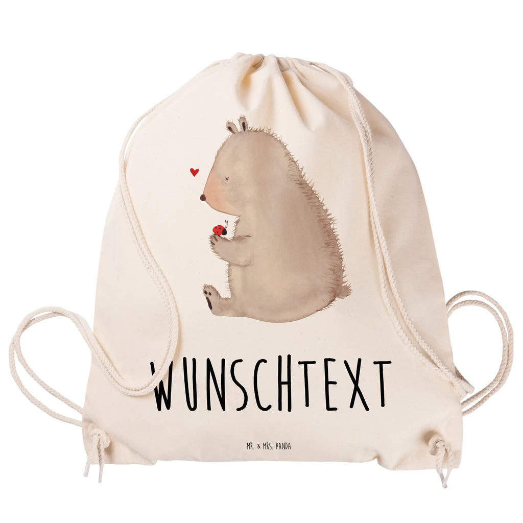 Spersonalizowana torba sportowa niedźwiedź biedronka Sportbeutel Schule Personalisiert, Sportbeutel Personalisiert, Turnbeutel Personalisiert Mit Namen, Leichter Sportbeutel Mit Namen, Baumwoll Sportbeutel Personalisiert, Faltbarer Sportbeutel Mit Text, Gymsack, Gymbag Mit Wunschtext, Turnbeutel Kindergarten Mit Wunschtext, Festival Beutel, Waschbarer Sportbeutel Mit Wunschtext, Personalisierter Sportbeutel, Sportbeutel Mit Wunschtext, Sportbeutel Mit Spruch, Sportbeutel Mit Initialen, Sportrucksack Mit Namen, Bunter Sportbeutel Mit Namen, Sportbeutel Jungen Personalisiert, Sportbeutel Für Herren Mit Wunschtext, Sportbeutel Geschenk Mit Namen, Sportbeutel Kinder Mit Namen, Sportbeutel Für Damen Mit Namen, Kleiner Sportbeutel Mit Namen, Sportbeutel Mit Liebevollem Spruch, Sportbeutel Mädchen Mit Wunschtext, Sportbeutel Mit Aufdruck, Sportbeutel Bedruckt Mit Wunschtext, Turnbeutel Kita Mit Namen, Turnbeutel Mit Wunschtext, Öko Sportbeutel Mit Wunschtext, Sportbeutel Selbst Gestalten, Schwarzer Sportbeutel Personalisiert, Großer Sportbeutel Mit Wunschtext, Sportbeutel Mit Namen, Turnbeutel Mit Namen, Teddy, Bär, Teddybär, Freiheit, Liebe, Motivation, Das Leben Ist schön, Marienkäfer