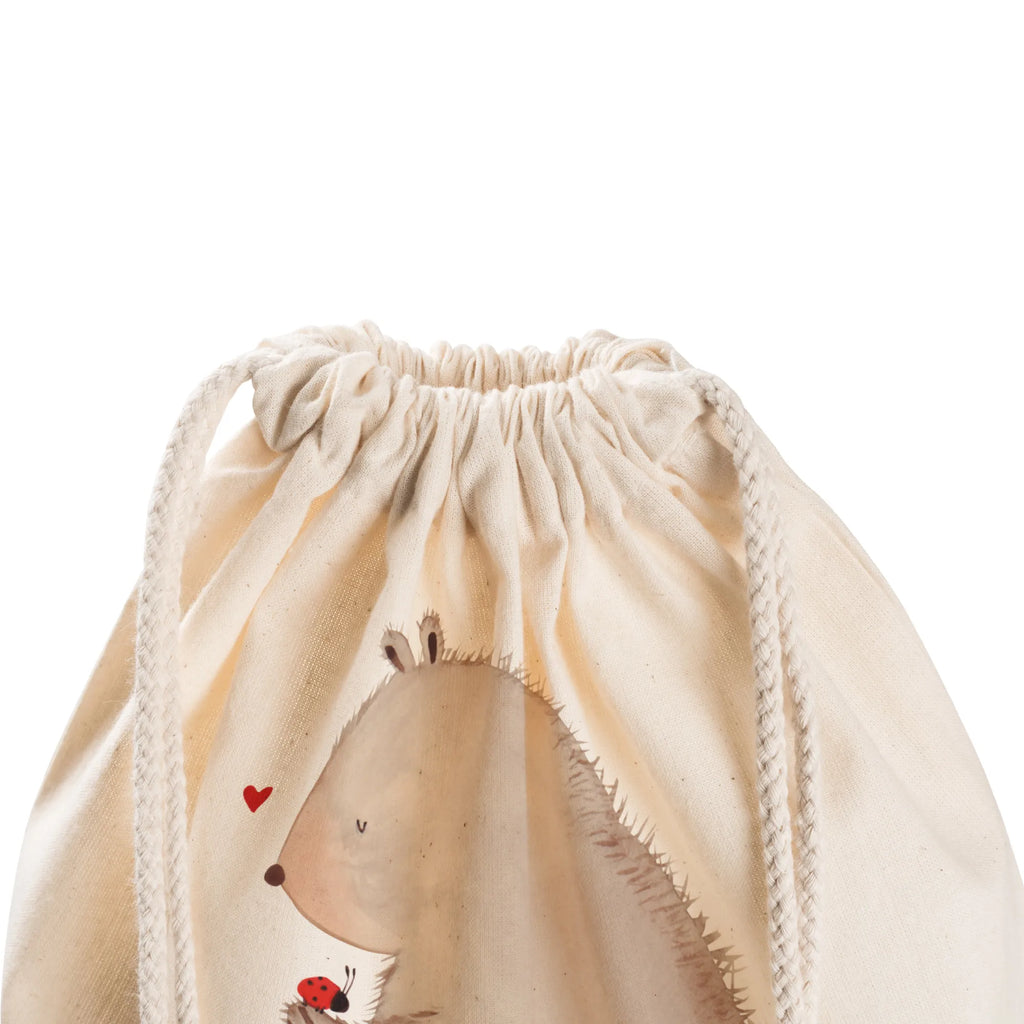 Spersonalizowana torba sportowa niedźwiedź biedronka Sportbeutel Schule Personalisiert, Sportbeutel Personalisiert, Turnbeutel Personalisiert Mit Namen, Leichter Sportbeutel Mit Namen, Baumwoll Sportbeutel Personalisiert, Faltbarer Sportbeutel Mit Text, Gymsack, Gymbag Mit Wunschtext, Turnbeutel Kindergarten Mit Wunschtext, Festival Beutel, Waschbarer Sportbeutel Mit Wunschtext, Personalisierter Sportbeutel, Sportbeutel Mit Wunschtext, Sportbeutel Mit Spruch, Sportbeutel Mit Initialen, Sportrucksack Mit Namen, Bunter Sportbeutel Mit Namen, Sportbeutel Jungen Personalisiert, Sportbeutel Für Herren Mit Wunschtext, Sportbeutel Geschenk Mit Namen, Sportbeutel Kinder Mit Namen, Sportbeutel Für Damen Mit Namen, Kleiner Sportbeutel Mit Namen, Sportbeutel Mit Liebevollem Spruch, Sportbeutel Mädchen Mit Wunschtext, Sportbeutel Mit Aufdruck, Sportbeutel Bedruckt Mit Wunschtext, Turnbeutel Kita Mit Namen, Turnbeutel Mit Wunschtext, Öko Sportbeutel Mit Wunschtext, Sportbeutel Selbst Gestalten, Schwarzer Sportbeutel Personalisiert, Großer Sportbeutel Mit Wunschtext, Sportbeutel Mit Namen, Turnbeutel Mit Namen, Teddy, Bär, Teddybär, Freiheit, Liebe, Motivation, Das Leben Ist schön, Marienkäfer