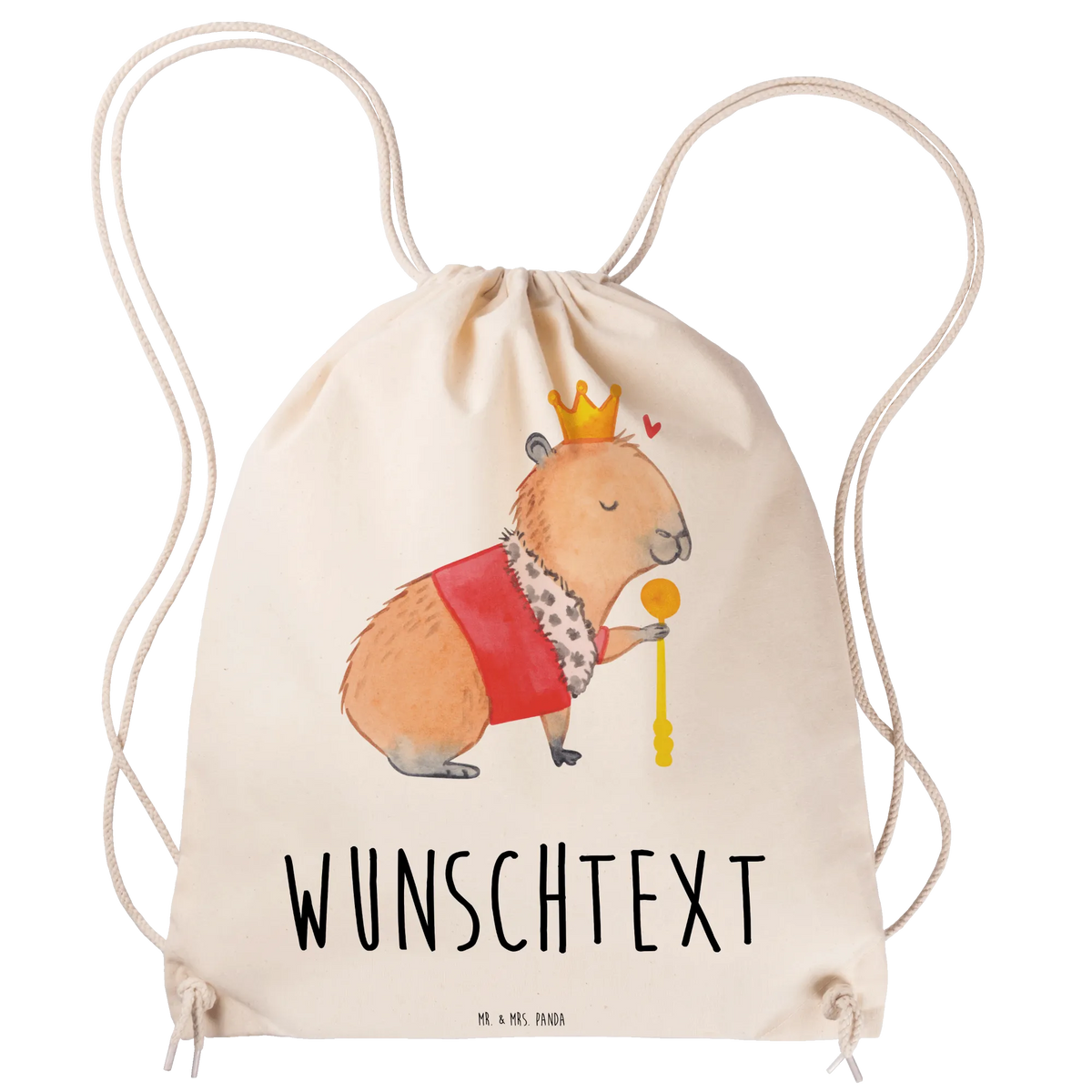 Personalisierter Sportbeutel Capybara König Waschbarer Sportbeutel Mit Wunschtext, Personalisierter Beutel, Turnbeutel Mit Wunschtext, Personalisierte Tasche, Rucksack Mit Namen, Sportbeutel Mit Initialen, Beutel personalisiert, Tasche mit Namen, Stoffbeutel mit Namen, Personalisierter Stoffbeutel, Sportrucksack Mit Namen, Öko Sportbeutel Mit Wunschtext, Sporttasche mit Namen, Personalisierte Baumwolltasche, Stofftasche mit Namen, Sportbeutel Mit Namen, Kindertasche mit Namen, Jutebeutel mit Namen, Beutel mit Namen, Rucksack personalisiert, Baumwolltasche personalisiert, Turnbeutel personalisiert, Personalisierter Rucksack, Stoffbeutel personalisiert, Personalisierter Turnbeutel, Turnbeutel Mit Namen, Sportbeutel Mit Spruch, Sportbeutel Mit Wunschtext, Sportbeutel Selbst Gestalten, Jutebeutel personalisiert, Personalisierter Sportbeutel, Personalisierter Jutebeutel, Sportbeutel Mit Aufdruck, Kinderturnbeutel mit Namen, Kinderrucksack mit Namen, Sportbeutel Bedruckt Mit Wunschtext, Gymbag Mit Wunschtext, Sportbeutel Personalisiert, Baumwoll Sportbeutel Personalisiert, Lustige Sprüche, Tiere, Tiermotive, Gute Laune, Capybara, König