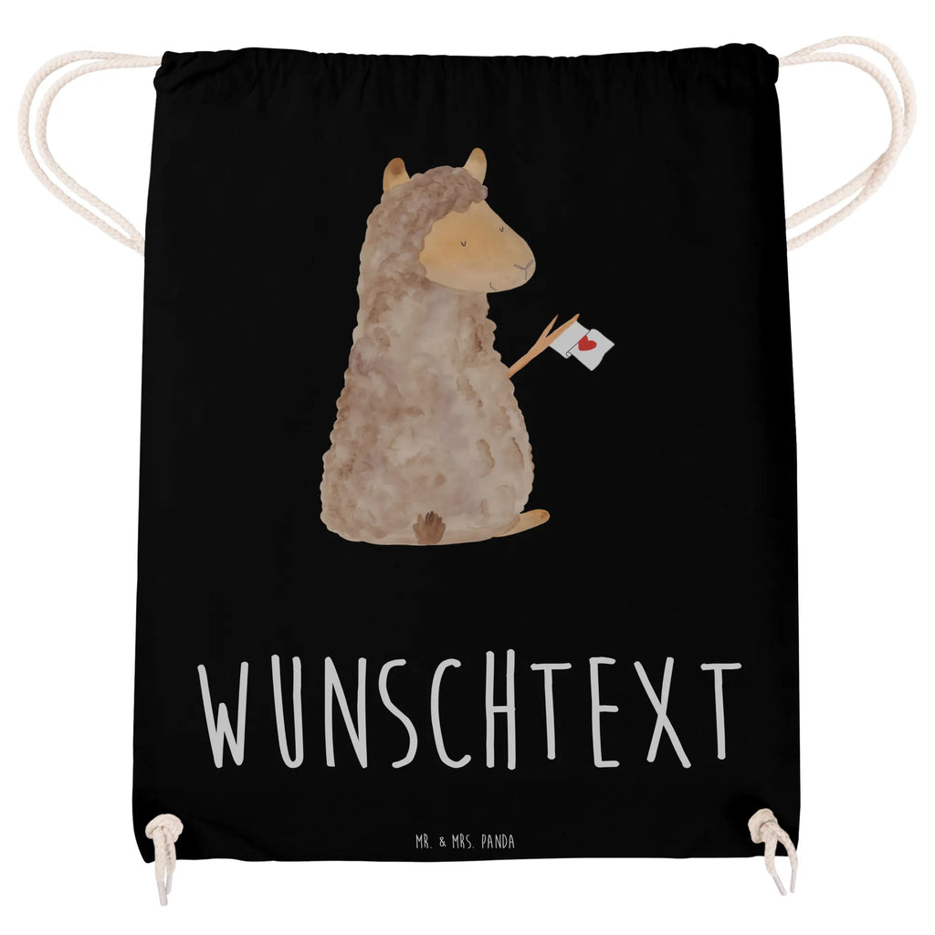 Personalized Sports Bag alpaca banner Sportbeutel Geschenk Mit Namen, Waschbarer Sportbeutel Mit Wunschtext, Sportbeutel Personalisiert, Sportrucksack Mit Namen, Sportbeutel Mit Aufdruck, Öko Sportbeutel Mit Wunschtext, Sportbeutel Mit Wunschtext, Sportbeutel Jungen Personalisiert, Sportbeutel Mädchen Mit Wunschtext, Bunter Sportbeutel Mit Namen, Sportbeutel Für Herren Mit Wunschtext, Sportbeutel Mit Spruch, Turnbeutel Mit Wunschtext, Sportbeutel Mit Namen, Sportbeutel Bedruckt Mit Wunschtext, Sportbeutel Für Damen Mit Namen, Turnbeutel Kindergarten Mit Wunschtext, Gymbag Mit Wunschtext, Sportbeutel Mit Liebevollem Spruch, Großer Sportbeutel Mit Wunschtext, Sportbeutel Schule Personalisiert, Kleiner Sportbeutel Mit Namen, Sportbeutel Kinder Mit Namen, Schwarzer Sportbeutel Personalisiert, Baumwoll Sportbeutel Personalisiert, Turnbeutel Kita Mit Namen, Personalisierter Sportbeutel, Turnbeutel Personalisiert Mit Namen, Turnbeutel Mit Namen, Leichter Sportbeutel Mit Namen, Faltbarer Sportbeutel Mit Text, Sportbeutel Selbst Gestalten, Sportbeutel Mit Initialen, Alpaka, Lama, Lamas, Liebe, Alpakas