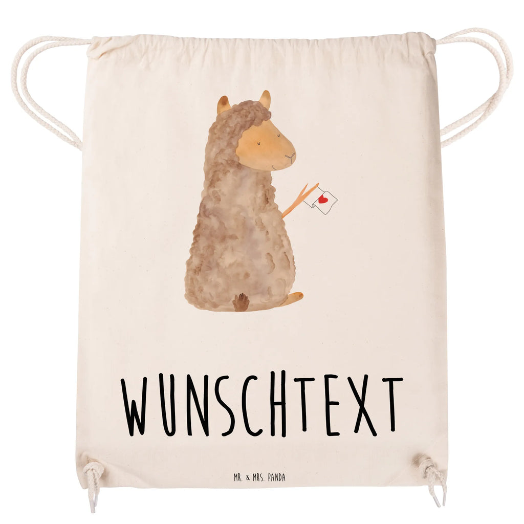Personalized Sports Bag alpaca banner Sportbeutel Geschenk Mit Namen, Waschbarer Sportbeutel Mit Wunschtext, Sportbeutel Personalisiert, Sportrucksack Mit Namen, Sportbeutel Mit Aufdruck, Öko Sportbeutel Mit Wunschtext, Sportbeutel Mit Wunschtext, Sportbeutel Jungen Personalisiert, Sportbeutel Mädchen Mit Wunschtext, Bunter Sportbeutel Mit Namen, Sportbeutel Für Herren Mit Wunschtext, Sportbeutel Mit Spruch, Turnbeutel Mit Wunschtext, Sportbeutel Mit Namen, Sportbeutel Bedruckt Mit Wunschtext, Sportbeutel Für Damen Mit Namen, Turnbeutel Kindergarten Mit Wunschtext, Gymbag Mit Wunschtext, Sportbeutel Mit Liebevollem Spruch, Großer Sportbeutel Mit Wunschtext, Sportbeutel Schule Personalisiert, Kleiner Sportbeutel Mit Namen, Sportbeutel Kinder Mit Namen, Schwarzer Sportbeutel Personalisiert, Baumwoll Sportbeutel Personalisiert, Turnbeutel Kita Mit Namen, Personalisierter Sportbeutel, Turnbeutel Personalisiert Mit Namen, Turnbeutel Mit Namen, Leichter Sportbeutel Mit Namen, Faltbarer Sportbeutel Mit Text, Sportbeutel Selbst Gestalten, Sportbeutel Mit Initialen, Alpaka, Lama, Lamas, Liebe, Alpakas