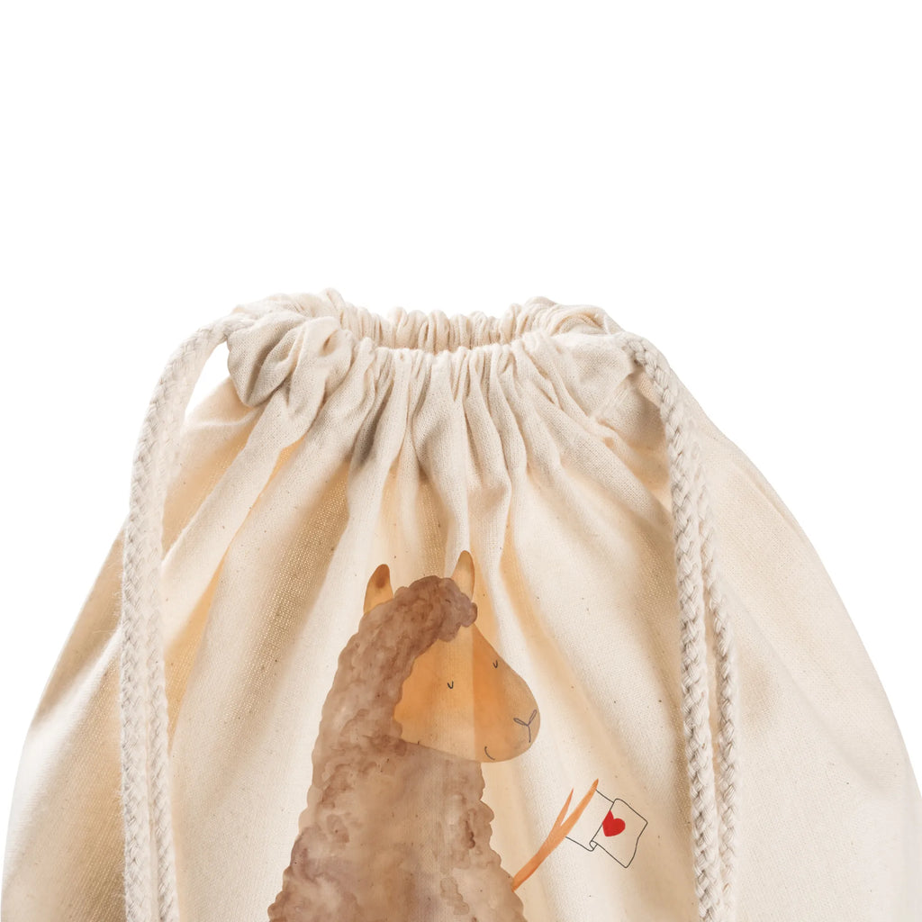 Personalized Sports Bag alpaca banner Sportbeutel Geschenk Mit Namen, Waschbarer Sportbeutel Mit Wunschtext, Sportbeutel Personalisiert, Sportrucksack Mit Namen, Sportbeutel Mit Aufdruck, Öko Sportbeutel Mit Wunschtext, Sportbeutel Mit Wunschtext, Sportbeutel Jungen Personalisiert, Sportbeutel Mädchen Mit Wunschtext, Bunter Sportbeutel Mit Namen, Sportbeutel Für Herren Mit Wunschtext, Sportbeutel Mit Spruch, Turnbeutel Mit Wunschtext, Sportbeutel Mit Namen, Sportbeutel Bedruckt Mit Wunschtext, Sportbeutel Für Damen Mit Namen, Turnbeutel Kindergarten Mit Wunschtext, Gymbag Mit Wunschtext, Sportbeutel Mit Liebevollem Spruch, Großer Sportbeutel Mit Wunschtext, Sportbeutel Schule Personalisiert, Kleiner Sportbeutel Mit Namen, Sportbeutel Kinder Mit Namen, Schwarzer Sportbeutel Personalisiert, Baumwoll Sportbeutel Personalisiert, Turnbeutel Kita Mit Namen, Personalisierter Sportbeutel, Turnbeutel Personalisiert Mit Namen, Turnbeutel Mit Namen, Leichter Sportbeutel Mit Namen, Faltbarer Sportbeutel Mit Text, Sportbeutel Selbst Gestalten, Sportbeutel Mit Initialen, Alpaka, Lama, Lamas, Liebe, Alpakas