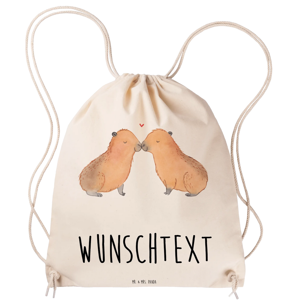 Personalisierter Sportbeutel Capybara Liebe Baumwoll Sportbeutel Personalisiert, Sportbeutel Mit Aufdruck, Stoffbeutel personalisiert, Kinderrucksack mit Namen, Beutel mit Namen, Sportbeutel Mit Namen, Stoffbeutel mit Namen, Rucksack personalisiert, Sportbeutel Mit Spruch, Sportbeutel Selbst Gestalten, Tasche mit Namen, Sportbeutel Bedruckt Mit Wunschtext, Personalisierter Beutel, Baumwolltasche personalisiert, Gymbag Mit Wunschtext, Rucksack Mit Namen, Jutebeutel mit Namen, Personalisierter Rucksack, Personalisierte Baumwolltasche, Kindertasche mit Namen, Beutel personalisiert, Turnbeutel personalisiert, Sportbeutel Mit Initialen, Turnbeutel Mit Namen, Personalisierte Tasche, Öko Sportbeutel Mit Wunschtext, Sporttasche mit Namen, Sportrucksack Mit Namen, Personalisierter Stoffbeutel, Personalisierter Turnbeutel, Kinderturnbeutel mit Namen, Waschbarer Sportbeutel Mit Wunschtext, Stofftasche mit Namen, Sportbeutel Personalisiert, Jutebeutel personalisiert, Sportbeutel Mit Wunschtext, Personalisierter Jutebeutel, Personalisierter Sportbeutel, Turnbeutel Mit Wunschtext, Lustige Sprüche, Tiere, Tiermotive, Gute Laune, Jahrestag, Herzlich, Geschenkidee, Kuschel Capybaras, Romantisches Geschenk, Liebesspruch, Verschmolzen, Ehejubiläum, Verliebt, Tierliebe, Liebesbeweis, Valentinstag, Paar, Liebe, Du Bist Meins, Handgezeichnet, Capybara, Ich Bin Deins, Beziehung, Partnertiere
