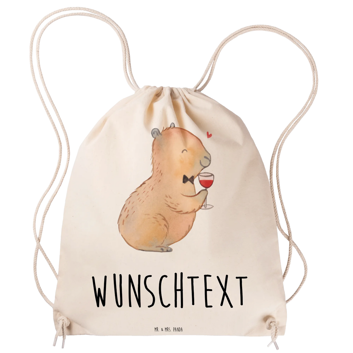Personalisierter Sportbeutel Capybara Wein Öko Sportbeutel Mit Wunschtext, Sportbeutel Mit Spruch, Personalisierter Beutel, Sportrucksack Mit Namen, Sportbeutel Bedruckt Mit Wunschtext, Sporttasche mit Namen, Sportbeutel Mit Wunschtext, Personalisierter Turnbeutel, Personalisierter Stoffbeutel, Beutel personalisiert, Rucksack personalisiert, Stofftasche mit Namen, Personalisierter Rucksack, Gymbag Mit Wunschtext, Sportbeutel Mit Aufdruck, Sportbeutel Selbst Gestalten, Personalisierte Tasche, Sportbeutel Mit Namen, Rucksack Mit Namen, Baumwoll Sportbeutel Personalisiert, Personalisierte Baumwolltasche, Baumwolltasche personalisiert, Turnbeutel Mit Wunschtext, Stoffbeutel personalisiert, Sportbeutel Mit Initialen, Jutebeutel personalisiert, Stoffbeutel mit Namen, Kinderrucksack mit Namen, Turnbeutel personalisiert, Waschbarer Sportbeutel Mit Wunschtext, Personalisierter Sportbeutel, Personalisierter Jutebeutel, Beutel mit Namen, Kinderturnbeutel mit Namen, Turnbeutel Mit Namen, Jutebeutel mit Namen, Kindertasche mit Namen, Tasche mit Namen, Sportbeutel Personalisiert, Lustige Sprüche, Tiere, Tiermotive, Gute Laune, Handgezeichnetes Capybara, Geschenk für Weinkenner, Weinliebhaber Geschenk, Panda Handzeichnung, Heiterer Capybara, Weintrinkendes Nagetier, Capybara Weinflasche, Liebe Zum Wein Spruch, Stilvolles Capybara, Capybara Zeichnung, Capybara Kunstwerk, Adrette Tiere, Wein Spaßbild