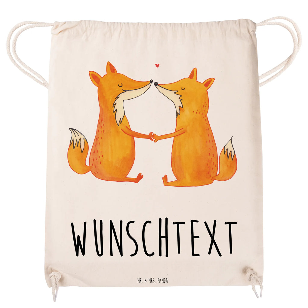 Personalisierter Sportbeutel Füchse Liebe Kleiner Sportbeutel Mit Namen, Großer Sportbeutel Mit Wunschtext, Sportbeutel Selbst Gestalten, Öko Sportbeutel Mit Wunschtext, Turnbeutel Mit Wunschtext, Gymbag Mit Wunschtext, Turnbeutel Kindergarten Mit Wunschtext, Waschbarer Sportbeutel Mit Wunschtext, Sportbeutel Für Damen Mit Namen, Sportbeutel Mit Initialen, Sportbeutel Mit Spruch, Turnbeutel Kita Mit Namen, Bunter Sportbeutel Mit Namen, Sportbeutel Schule Personalisiert, Sportbeutel Mit Namen, Sportrucksack Mit Namen, Personalisierter Sportbeutel, Leichter Sportbeutel Mit Namen, Sportbeutel Bedruckt Mit Wunschtext, Sportbeutel Kinder Mit Namen, Schwarzer Sportbeutel Personalisiert, Turnbeutel Personalisiert Mit Namen, Turnbeutel Mit Namen, Sportbeutel Mädchen Mit Wunschtext, Sportbeutel Jungen Personalisiert, Sportbeutel Mit Aufdruck, Sportbeutel Geschenk Mit Namen, Faltbarer Sportbeutel Mit Text, Sportbeutel Mit Wunschtext, Sportbeutel Für Herren Mit Wunschtext, Baumwoll Sportbeutel Personalisiert, Sportbeutel Mit Liebevollem Spruch, Sportbeutel Personalisiert, Fuchs, Liebespaar, Freund, Ehefrau, Ehe, Paar, Liebe, Fox, Ehemann, Freundin, Partner, Verlobte, Liebesbeweis, Füchse