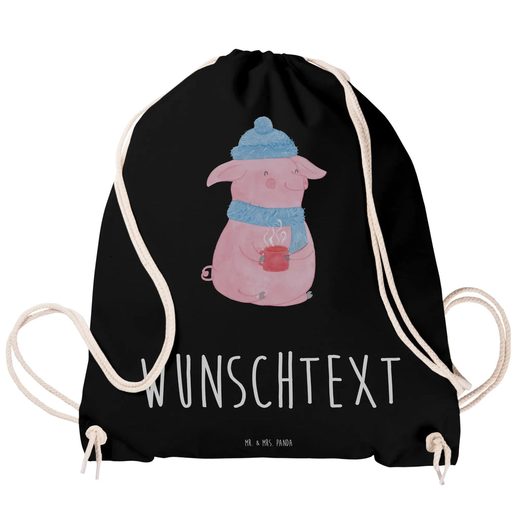 Spersonalizowana torba sportowa świnia grzane wino Gymsack, Sportbeutel Mädchen Mit Wunschtext, Waschbarer Sportbeutel Mit Wunschtext, Sportbeutel Bedruckt Mit Wunschtext, Turnbeutel Personalisiert Mit Namen, Sportbeutel Mit Wunschtext, Faltbarer Sportbeutel Mit Text, Sportbeutel Geschenk Mit Namen, Öko Sportbeutel Mit Wunschtext, Sportrucksack Mit Namen, Sportbeutel Selbst Gestalten, Personalisierter Sportbeutel, Großer Sportbeutel Mit Wunschtext, Bunter Sportbeutel Mit Namen, Turnbeutel Mit Namen, Sportbeutel Jungen Personalisiert, Sportbeutel Mit Namen, Sportbeutel Für Damen Mit Namen, Baumwoll Sportbeutel Personalisiert, Leichter Sportbeutel Mit Namen, Sportbeutel Kinder Mit Namen, Turnbeutel Mit Wunschtext, Sportbeutel Schule Personalisiert, Turnbeutel Kita Mit Namen, Sportbeutel Mit Aufdruck, Sportbeutel Für Herren Mit Wunschtext, Festival Beutel, Sportbeutel Mit Liebevollem Spruch, Sportbeutel Personalisiert, Sportbeutel Mit Spruch, Sportbeutel Mit Initialen, Gymbag Mit Wunschtext, Schwarzer Sportbeutel Personalisiert, Kleiner Sportbeutel Mit Namen, Turnbeutel Kindergarten Mit Wunschtext, Weihnachten, Winter, Weihnachtsdeko, Nikolaus, Advent, Heiligabend, Wintermotiv, Punsch, Glühwein, Glühschwein, Weihnachtsmarkt