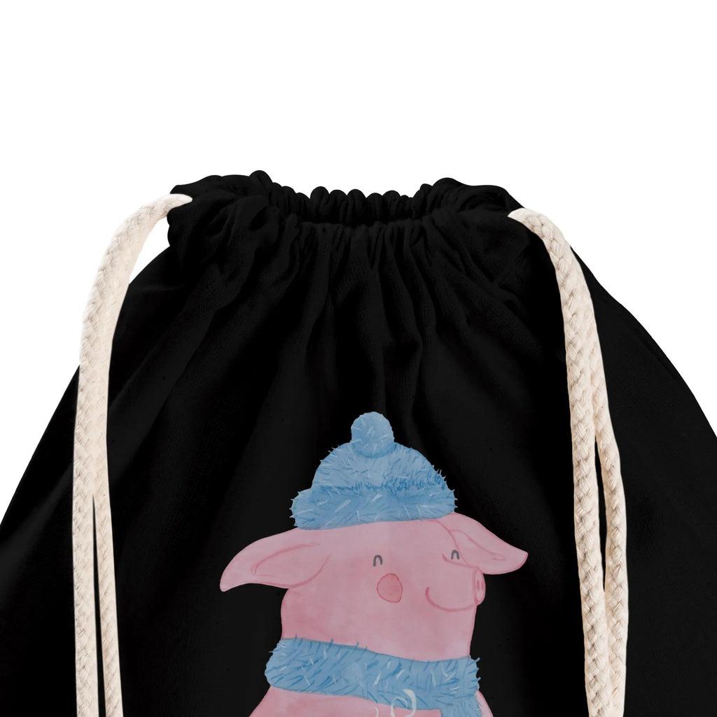 Spersonalizowana torba sportowa świnia grzane wino Gymsack, Sportbeutel Mädchen Mit Wunschtext, Waschbarer Sportbeutel Mit Wunschtext, Sportbeutel Bedruckt Mit Wunschtext, Turnbeutel Personalisiert Mit Namen, Sportbeutel Mit Wunschtext, Faltbarer Sportbeutel Mit Text, Sportbeutel Geschenk Mit Namen, Öko Sportbeutel Mit Wunschtext, Sportrucksack Mit Namen, Sportbeutel Selbst Gestalten, Personalisierter Sportbeutel, Großer Sportbeutel Mit Wunschtext, Bunter Sportbeutel Mit Namen, Turnbeutel Mit Namen, Sportbeutel Jungen Personalisiert, Sportbeutel Mit Namen, Sportbeutel Für Damen Mit Namen, Baumwoll Sportbeutel Personalisiert, Leichter Sportbeutel Mit Namen, Sportbeutel Kinder Mit Namen, Turnbeutel Mit Wunschtext, Sportbeutel Schule Personalisiert, Turnbeutel Kita Mit Namen, Sportbeutel Mit Aufdruck, Sportbeutel Für Herren Mit Wunschtext, Festival Beutel, Sportbeutel Mit Liebevollem Spruch, Sportbeutel Personalisiert, Sportbeutel Mit Spruch, Sportbeutel Mit Initialen, Gymbag Mit Wunschtext, Schwarzer Sportbeutel Personalisiert, Kleiner Sportbeutel Mit Namen, Turnbeutel Kindergarten Mit Wunschtext, Weihnachten, Winter, Weihnachtsdeko, Nikolaus, Advent, Heiligabend, Wintermotiv, Punsch, Glühwein, Glühschwein, Weihnachtsmarkt