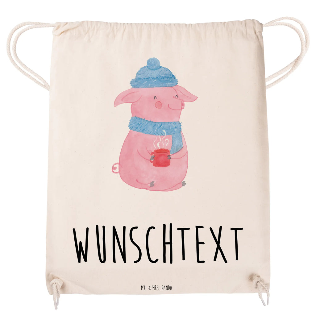 Spersonalizowana torba sportowa świnia grzane wino Gymsack, Sportbeutel Mädchen Mit Wunschtext, Waschbarer Sportbeutel Mit Wunschtext, Sportbeutel Bedruckt Mit Wunschtext, Turnbeutel Personalisiert Mit Namen, Sportbeutel Mit Wunschtext, Faltbarer Sportbeutel Mit Text, Sportbeutel Geschenk Mit Namen, Öko Sportbeutel Mit Wunschtext, Sportrucksack Mit Namen, Sportbeutel Selbst Gestalten, Personalisierter Sportbeutel, Großer Sportbeutel Mit Wunschtext, Bunter Sportbeutel Mit Namen, Turnbeutel Mit Namen, Sportbeutel Jungen Personalisiert, Sportbeutel Mit Namen, Sportbeutel Für Damen Mit Namen, Baumwoll Sportbeutel Personalisiert, Leichter Sportbeutel Mit Namen, Sportbeutel Kinder Mit Namen, Turnbeutel Mit Wunschtext, Sportbeutel Schule Personalisiert, Turnbeutel Kita Mit Namen, Sportbeutel Mit Aufdruck, Sportbeutel Für Herren Mit Wunschtext, Festival Beutel, Sportbeutel Mit Liebevollem Spruch, Sportbeutel Personalisiert, Sportbeutel Mit Spruch, Sportbeutel Mit Initialen, Gymbag Mit Wunschtext, Schwarzer Sportbeutel Personalisiert, Kleiner Sportbeutel Mit Namen, Turnbeutel Kindergarten Mit Wunschtext, Weihnachten, Winter, Weihnachtsdeko, Nikolaus, Advent, Heiligabend, Wintermotiv, Punsch, Glühwein, Glühschwein, Weihnachtsmarkt
