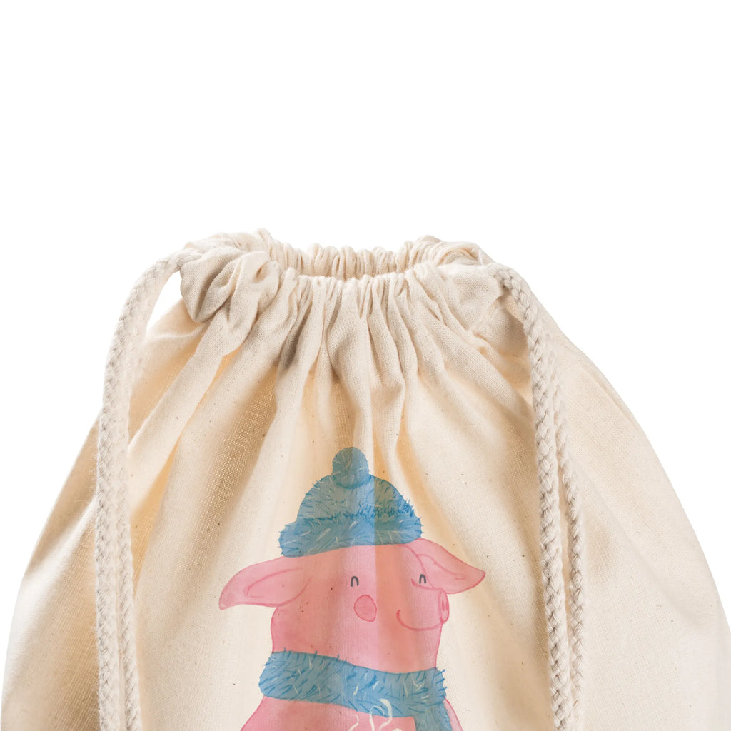 Spersonalizowana torba sportowa świnia grzane wino Gymsack, Sportbeutel Mädchen Mit Wunschtext, Waschbarer Sportbeutel Mit Wunschtext, Sportbeutel Bedruckt Mit Wunschtext, Turnbeutel Personalisiert Mit Namen, Sportbeutel Mit Wunschtext, Faltbarer Sportbeutel Mit Text, Sportbeutel Geschenk Mit Namen, Öko Sportbeutel Mit Wunschtext, Sportrucksack Mit Namen, Sportbeutel Selbst Gestalten, Personalisierter Sportbeutel, Großer Sportbeutel Mit Wunschtext, Bunter Sportbeutel Mit Namen, Turnbeutel Mit Namen, Sportbeutel Jungen Personalisiert, Sportbeutel Mit Namen, Sportbeutel Für Damen Mit Namen, Baumwoll Sportbeutel Personalisiert, Leichter Sportbeutel Mit Namen, Sportbeutel Kinder Mit Namen, Turnbeutel Mit Wunschtext, Sportbeutel Schule Personalisiert, Turnbeutel Kita Mit Namen, Sportbeutel Mit Aufdruck, Sportbeutel Für Herren Mit Wunschtext, Festival Beutel, Sportbeutel Mit Liebevollem Spruch, Sportbeutel Personalisiert, Sportbeutel Mit Spruch, Sportbeutel Mit Initialen, Gymbag Mit Wunschtext, Schwarzer Sportbeutel Personalisiert, Kleiner Sportbeutel Mit Namen, Turnbeutel Kindergarten Mit Wunschtext, Weihnachten, Winter, Weihnachtsdeko, Nikolaus, Advent, Heiligabend, Wintermotiv, Punsch, Glühwein, Glühschwein, Weihnachtsmarkt