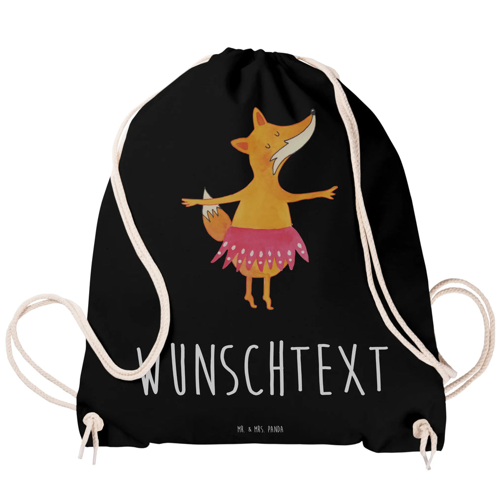 Personalisierter Sportbeutel Fuchs Ballerina Sportbeutel Mit Initialen, Sportbeutel Mädchen Mit Wunschtext, Sportbeutel Bedruckt Mit Wunschtext, Turnbeutel Mit Namen, Sportbeutel Für Herren Mit Wunschtext, Turnbeutel Kita Mit Namen, Leichter Sportbeutel Mit Namen, Faltbarer Sportbeutel Mit Text, Sportbeutel Geschenk Mit Namen, Kleiner Sportbeutel Mit Namen, Großer Sportbeutel Mit Wunschtext, Turnbeutel Personalisiert Mit Namen, Sportbeutel Mit Spruch, Sportbeutel Mit Liebevollem Spruch, Turnbeutel Mit Wunschtext, Sportbeutel Für Damen Mit Namen, Waschbarer Sportbeutel Mit Wunschtext, Sportbeutel Personalisiert, Sportbeutel Schule Personalisiert, Sportbeutel Jungen Personalisiert, Personalisierter Sportbeutel, Gymbag Mit Wunschtext, Schwarzer Sportbeutel Personalisiert, Bunter Sportbeutel Mit Namen, Sportbeutel Selbst Gestalten, Sportbeutel Mit Aufdruck, Sportbeutel Kinder Mit Namen, Sportbeutel Mit Namen, Turnbeutel Kindergarten Mit Wunschtext, Baumwoll Sportbeutel Personalisiert, Sportbeutel Mit Wunschtext, Öko Sportbeutel Mit Wunschtext, Sportrucksack Mit Namen, Fuchs, Tänzerin, Ballerina, Füchsin, Fuchs Spruch, Geburtstag, Einladung, Ballett, Tanzen, Party, Füchse