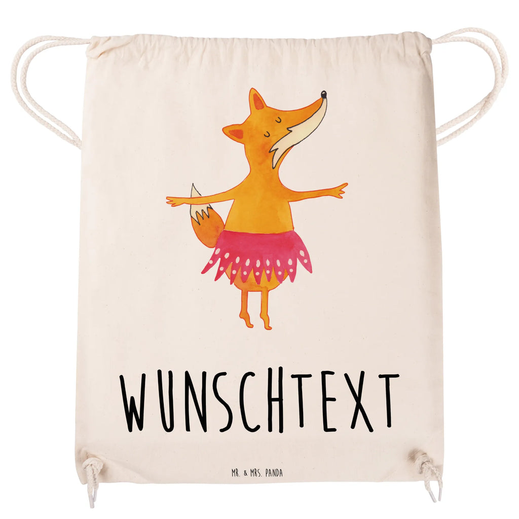 Personalisierter Sportbeutel Fuchs Ballerina Sportbeutel Mit Initialen, Sportbeutel Mädchen Mit Wunschtext, Sportbeutel Bedruckt Mit Wunschtext, Turnbeutel Mit Namen, Sportbeutel Für Herren Mit Wunschtext, Turnbeutel Kita Mit Namen, Leichter Sportbeutel Mit Namen, Faltbarer Sportbeutel Mit Text, Sportbeutel Geschenk Mit Namen, Kleiner Sportbeutel Mit Namen, Großer Sportbeutel Mit Wunschtext, Turnbeutel Personalisiert Mit Namen, Sportbeutel Mit Spruch, Sportbeutel Mit Liebevollem Spruch, Turnbeutel Mit Wunschtext, Sportbeutel Für Damen Mit Namen, Waschbarer Sportbeutel Mit Wunschtext, Sportbeutel Personalisiert, Sportbeutel Schule Personalisiert, Sportbeutel Jungen Personalisiert, Personalisierter Sportbeutel, Gymbag Mit Wunschtext, Schwarzer Sportbeutel Personalisiert, Bunter Sportbeutel Mit Namen, Sportbeutel Selbst Gestalten, Sportbeutel Mit Aufdruck, Sportbeutel Kinder Mit Namen, Sportbeutel Mit Namen, Turnbeutel Kindergarten Mit Wunschtext, Baumwoll Sportbeutel Personalisiert, Sportbeutel Mit Wunschtext, Öko Sportbeutel Mit Wunschtext, Sportrucksack Mit Namen, Fuchs, Tänzerin, Ballerina, Füchsin, Fuchs Spruch, Geburtstag, Einladung, Ballett, Tanzen, Party, Füchse