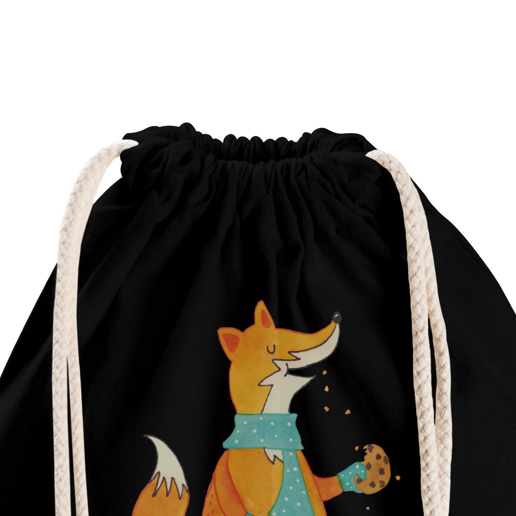 Personalisierter Sportbeutel Fuchs Keks Turnbeutel Mit Wunschtext, Großer Sportbeutel Mit Wunschtext, Waschbarer Sportbeutel Mit Wunschtext, Sportbeutel Mit Initialen, Personalisierter Sportbeutel, Bunter Sportbeutel Mit Namen, Sportbeutel Bedruckt Mit Wunschtext, Baumwoll Sportbeutel Personalisiert, Sportbeutel Jungen Personalisiert, Schwarzer Sportbeutel Personalisiert, Öko Sportbeutel Mit Wunschtext, Sportbeutel Mit Wunschtext, Sportbeutel Geschenk Mit Namen, Sportbeutel Personalisiert, Turnbeutel Kindergarten Mit Wunschtext, Turnbeutel Kita Mit Namen, Gymbag Mit Wunschtext, Leichter Sportbeutel Mit Namen, Turnbeutel Mit Namen, Sportbeutel Für Damen Mit Namen, Sportrucksack Mit Namen, Sportbeutel Für Herren Mit Wunschtext, Sportbeutel Mit Namen, Kleiner Sportbeutel Mit Namen, Sportbeutel Mädchen Mit Wunschtext, Sportbeutel Mit Aufdruck, Sportbeutel Mit Spruch, Faltbarer Sportbeutel Mit Text, Sportbeutel Schule Personalisiert, Sportbeutel Mit Liebevollem Spruch, Turnbeutel Personalisiert Mit Namen, Sportbeutel Kinder Mit Namen, Sportbeutel Selbst Gestalten, Fuchs, Küche Deko, Weihnachtszeit, Winter, Plätzchen, Füchse, Liebe, Kekse, Backen Spruch