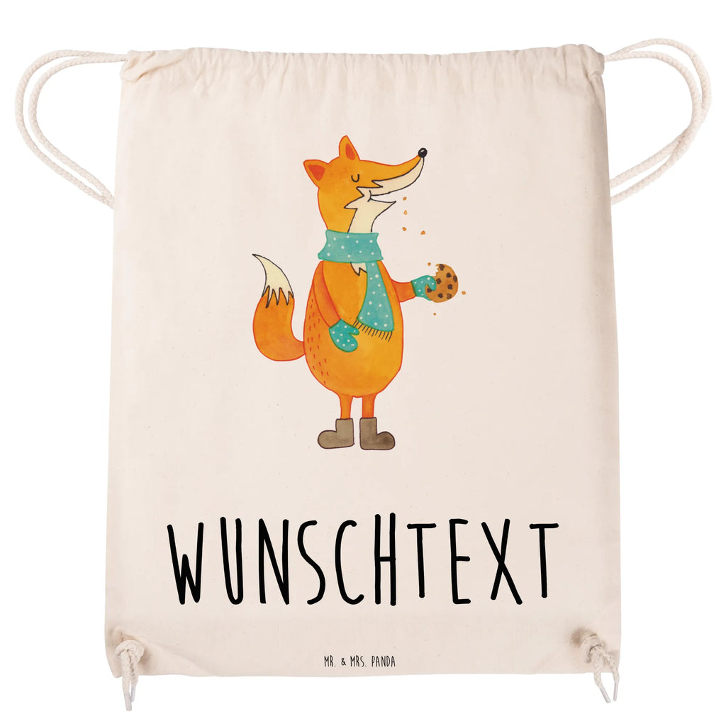 Personalisierter Sportbeutel Fuchs Keks Turnbeutel Mit Wunschtext, Großer Sportbeutel Mit Wunschtext, Waschbarer Sportbeutel Mit Wunschtext, Sportbeutel Mit Initialen, Personalisierter Sportbeutel, Bunter Sportbeutel Mit Namen, Sportbeutel Bedruckt Mit Wunschtext, Baumwoll Sportbeutel Personalisiert, Sportbeutel Jungen Personalisiert, Schwarzer Sportbeutel Personalisiert, Öko Sportbeutel Mit Wunschtext, Sportbeutel Mit Wunschtext, Sportbeutel Geschenk Mit Namen, Sportbeutel Personalisiert, Turnbeutel Kindergarten Mit Wunschtext, Turnbeutel Kita Mit Namen, Gymbag Mit Wunschtext, Leichter Sportbeutel Mit Namen, Turnbeutel Mit Namen, Sportbeutel Für Damen Mit Namen, Sportrucksack Mit Namen, Sportbeutel Für Herren Mit Wunschtext, Sportbeutel Mit Namen, Kleiner Sportbeutel Mit Namen, Sportbeutel Mädchen Mit Wunschtext, Sportbeutel Mit Aufdruck, Sportbeutel Mit Spruch, Faltbarer Sportbeutel Mit Text, Sportbeutel Schule Personalisiert, Sportbeutel Mit Liebevollem Spruch, Turnbeutel Personalisiert Mit Namen, Sportbeutel Kinder Mit Namen, Sportbeutel Selbst Gestalten, Fuchs, Küche Deko, Weihnachtszeit, Winter, Plätzchen, Füchse, Liebe, Kekse, Backen Spruch