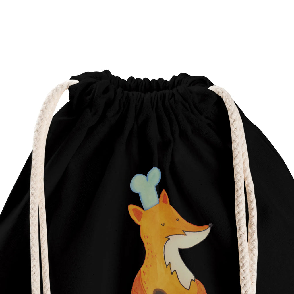 Personalisierter Sportbeutel Fuchs Koch Sportbeutel Mit Wunschtext, Personalisierter Sportbeutel, Sportbeutel Mit Spruch, Sportbeutel Für Damen Mit Namen, Sportbeutel Personalisiert, Kleiner Sportbeutel Mit Namen, Sportbeutel Mit Liebevollem Spruch, Waschbarer Sportbeutel Mit Wunschtext, Turnbeutel Personalisiert Mit Namen, Sportbeutel Jungen Personalisiert, Turnbeutel Kita Mit Namen, Sportbeutel Kinder Mit Namen, Sportbeutel Mit Aufdruck, Gymbag Mit Wunschtext, Turnbeutel Mit Wunschtext, Festival Beutel, Turnbeutel Mit Namen, Sportbeutel Mit Initialen, Sportbeutel Mit Namen, Sportbeutel Schule Personalisiert, Schwarzer Sportbeutel Personalisiert, Sportbeutel Für Herren Mit Wunschtext, Öko Sportbeutel Mit Wunschtext, Faltbarer Sportbeutel Mit Text, Sportbeutel Bedruckt Mit Wunschtext, Leichter Sportbeutel Mit Namen, Turnbeutel Kindergarten Mit Wunschtext, Großer Sportbeutel Mit Wunschtext, Sportrucksack Mit Namen, Bunter Sportbeutel Mit Namen, Sportbeutel Mädchen Mit Wunschtext, Sportbeutel Geschenk Mit Namen, Baumwoll Sportbeutel Personalisiert, Gymsack, Sportbeutel Selbst Gestalten, Fuchs, Bäcker, Spruch Lustig, Küche Spruch, Füchse, Witzig, Küche Deko, Köche, Party Spruch, Koch Geschenk