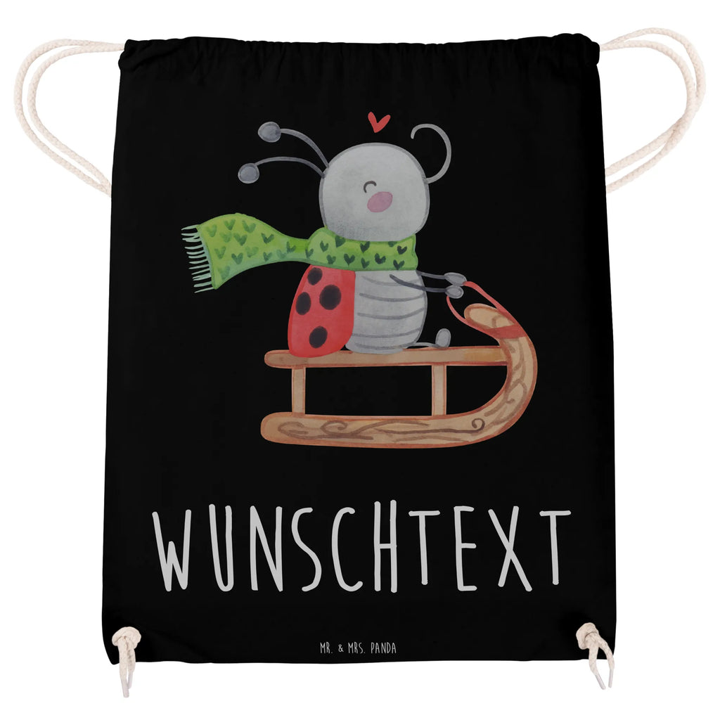 Personalized Sports Bag Smörle sledding Kleiner Sportbeutel Mit Namen, Leichter Sportbeutel Mit Namen, Turnbeutel Mit Wunschtext, Sportbeutel Mit Liebevollem Spruch, Personalisierter Sportbeutel, Gymbag Mit Wunschtext, Sportbeutel Mädchen Mit Wunschtext, Baumwoll Sportbeutel Personalisiert, Sportbeutel Mit Initialen, Waschbarer Sportbeutel Mit Wunschtext, Bunter Sportbeutel Mit Namen, Sportbeutel Jungen Personalisiert, Öko Sportbeutel Mit Wunschtext, Sportbeutel Mit Spruch, Großer Sportbeutel Mit Wunschtext, Sportbeutel Kinder Mit Namen, Sportbeutel Für Herren Mit Wunschtext, Sportbeutel Für Damen Mit Namen, Sportbeutel Geschenk Mit Namen, Sportbeutel Schule Personalisiert, Faltbarer Sportbeutel Mit Text, Turnbeutel Kindergarten Mit Wunschtext, Sportbeutel Mit Wunschtext, Sportbeutel Mit Namen, Sportbeutel Personalisiert, Sportbeutel Mit Aufdruck, Schwarzer Sportbeutel Personalisiert, Sportbeutel Selbst Gestalten, Turnbeutel Personalisiert Mit Namen, Turnbeutel Mit Namen, Sportrucksack Mit Namen, Turnbeutel Kita Mit Namen, Sportbeutel Bedruckt Mit Wunschtext, Winter, Weihnachten, Weihnachtsdeko, Nikolaus, Advent, Heiligabend, Wintermotiv, Smörle, Schlittenfahren, Marzipan