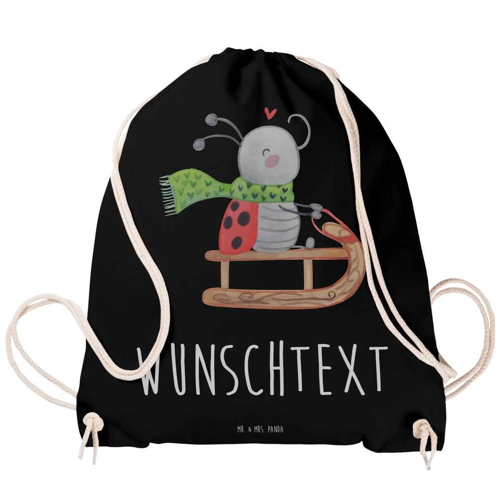 Personalized Sports Bag Smörle sledding Kleiner Sportbeutel Mit Namen, Leichter Sportbeutel Mit Namen, Turnbeutel Mit Wunschtext, Sportbeutel Mit Liebevollem Spruch, Personalisierter Sportbeutel, Gymbag Mit Wunschtext, Sportbeutel Mädchen Mit Wunschtext, Baumwoll Sportbeutel Personalisiert, Sportbeutel Mit Initialen, Waschbarer Sportbeutel Mit Wunschtext, Bunter Sportbeutel Mit Namen, Sportbeutel Jungen Personalisiert, Öko Sportbeutel Mit Wunschtext, Sportbeutel Mit Spruch, Großer Sportbeutel Mit Wunschtext, Sportbeutel Kinder Mit Namen, Sportbeutel Für Herren Mit Wunschtext, Sportbeutel Für Damen Mit Namen, Sportbeutel Geschenk Mit Namen, Sportbeutel Schule Personalisiert, Faltbarer Sportbeutel Mit Text, Turnbeutel Kindergarten Mit Wunschtext, Sportbeutel Mit Wunschtext, Sportbeutel Mit Namen, Sportbeutel Personalisiert, Sportbeutel Mit Aufdruck, Schwarzer Sportbeutel Personalisiert, Sportbeutel Selbst Gestalten, Turnbeutel Personalisiert Mit Namen, Turnbeutel Mit Namen, Sportrucksack Mit Namen, Turnbeutel Kita Mit Namen, Sportbeutel Bedruckt Mit Wunschtext, Winter, Weihnachten, Weihnachtsdeko, Nikolaus, Advent, Heiligabend, Wintermotiv, Smörle, Schlittenfahren, Marzipan