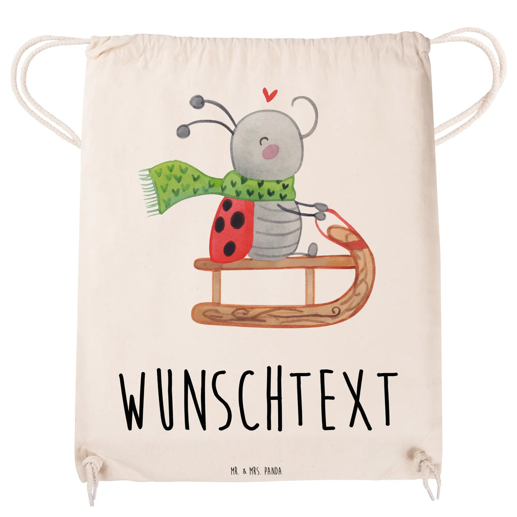 Personalized Sports Bag Smörle sledding Kleiner Sportbeutel Mit Namen, Leichter Sportbeutel Mit Namen, Turnbeutel Mit Wunschtext, Sportbeutel Mit Liebevollem Spruch, Personalisierter Sportbeutel, Gymbag Mit Wunschtext, Sportbeutel Mädchen Mit Wunschtext, Baumwoll Sportbeutel Personalisiert, Sportbeutel Mit Initialen, Waschbarer Sportbeutel Mit Wunschtext, Bunter Sportbeutel Mit Namen, Sportbeutel Jungen Personalisiert, Öko Sportbeutel Mit Wunschtext, Sportbeutel Mit Spruch, Großer Sportbeutel Mit Wunschtext, Sportbeutel Kinder Mit Namen, Sportbeutel Für Herren Mit Wunschtext, Sportbeutel Für Damen Mit Namen, Sportbeutel Geschenk Mit Namen, Sportbeutel Schule Personalisiert, Faltbarer Sportbeutel Mit Text, Turnbeutel Kindergarten Mit Wunschtext, Sportbeutel Mit Wunschtext, Sportbeutel Mit Namen, Sportbeutel Personalisiert, Sportbeutel Mit Aufdruck, Schwarzer Sportbeutel Personalisiert, Sportbeutel Selbst Gestalten, Turnbeutel Personalisiert Mit Namen, Turnbeutel Mit Namen, Sportrucksack Mit Namen, Turnbeutel Kita Mit Namen, Sportbeutel Bedruckt Mit Wunschtext, Winter, Weihnachten, Weihnachtsdeko, Nikolaus, Advent, Heiligabend, Wintermotiv, Smörle, Schlittenfahren, Marzipan