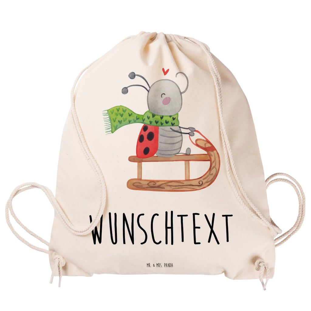 Personalized Sports Bag Smörle sledding Kleiner Sportbeutel Mit Namen, Leichter Sportbeutel Mit Namen, Turnbeutel Mit Wunschtext, Sportbeutel Mit Liebevollem Spruch, Personalisierter Sportbeutel, Gymbag Mit Wunschtext, Sportbeutel Mädchen Mit Wunschtext, Baumwoll Sportbeutel Personalisiert, Sportbeutel Mit Initialen, Waschbarer Sportbeutel Mit Wunschtext, Bunter Sportbeutel Mit Namen, Sportbeutel Jungen Personalisiert, Öko Sportbeutel Mit Wunschtext, Sportbeutel Mit Spruch, Großer Sportbeutel Mit Wunschtext, Sportbeutel Kinder Mit Namen, Sportbeutel Für Herren Mit Wunschtext, Sportbeutel Für Damen Mit Namen, Sportbeutel Geschenk Mit Namen, Sportbeutel Schule Personalisiert, Faltbarer Sportbeutel Mit Text, Turnbeutel Kindergarten Mit Wunschtext, Sportbeutel Mit Wunschtext, Sportbeutel Mit Namen, Sportbeutel Personalisiert, Sportbeutel Mit Aufdruck, Schwarzer Sportbeutel Personalisiert, Sportbeutel Selbst Gestalten, Turnbeutel Personalisiert Mit Namen, Turnbeutel Mit Namen, Sportrucksack Mit Namen, Turnbeutel Kita Mit Namen, Sportbeutel Bedruckt Mit Wunschtext, Winter, Weihnachten, Weihnachtsdeko, Nikolaus, Advent, Heiligabend, Wintermotiv, Smörle, Schlittenfahren, Marzipan