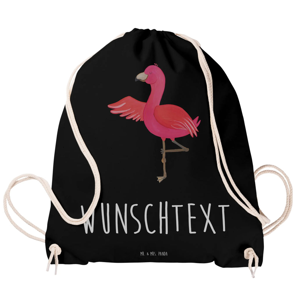 Personalized Sports Bag flamingo yoga Sportbeutel Bedruckt Mit Wunschtext, Personalisierter Sportbeutel, Sportbeutel Mädchen Mit Wunschtext, Sportbeutel Schule Personalisiert, Öko Sportbeutel Mit Wunschtext, Sportbeutel Geschenk Mit Namen, Turnbeutel Mit Wunschtext, Sportbeutel Mit Namen, Sportbeutel Mit Wunschtext, Waschbarer Sportbeutel Mit Wunschtext, Großer Sportbeutel Mit Wunschtext, Turnbeutel Personalisiert Mit Namen, Turnbeutel Kita Mit Namen, Sportbeutel Personalisiert, Sportrucksack Mit Namen, Leichter Sportbeutel Mit Namen, Sportbeutel Mit Aufdruck, Faltbarer Sportbeutel Mit Text, Sportbeutel Kinder Mit Namen, Sportbeutel Selbst Gestalten, Bunter Sportbeutel Mit Namen, Sportbeutel Jungen Personalisiert, Sportbeutel Für Herren Mit Wunschtext, Sportbeutel Mit Initialen, Gymbag Mit Wunschtext, Turnbeutel Kindergarten Mit Wunschtext, Sportbeutel Für Damen Mit Namen, Turnbeutel Mit Namen, Baumwoll Sportbeutel Personalisiert, Sportbeutel Mit Spruch, Kleiner Sportbeutel Mit Namen, Sportbeutel Mit Liebevollem Spruch, Schwarzer Sportbeutel Personalisiert, Flamingo, Vogel, Achtsamkeit, Namaste, Entspannung, Yoga-Übung, Yoga, Ärger, Tiefenentspannung, Aufregen