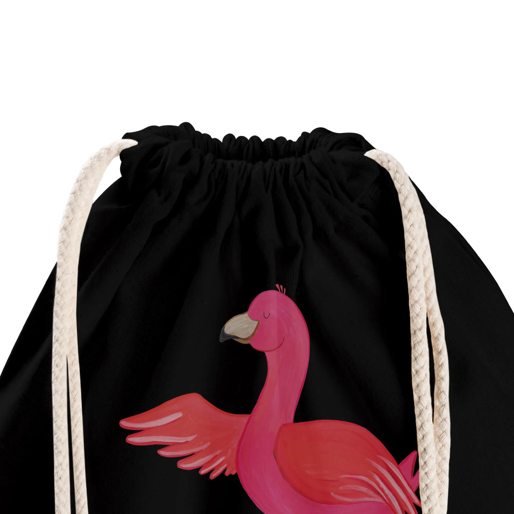 Personalized Sports Bag flamingo yoga Sportbeutel Bedruckt Mit Wunschtext, Personalisierter Sportbeutel, Sportbeutel Mädchen Mit Wunschtext, Sportbeutel Schule Personalisiert, Öko Sportbeutel Mit Wunschtext, Sportbeutel Geschenk Mit Namen, Turnbeutel Mit Wunschtext, Sportbeutel Mit Namen, Sportbeutel Mit Wunschtext, Waschbarer Sportbeutel Mit Wunschtext, Großer Sportbeutel Mit Wunschtext, Turnbeutel Personalisiert Mit Namen, Turnbeutel Kita Mit Namen, Sportbeutel Personalisiert, Sportrucksack Mit Namen, Leichter Sportbeutel Mit Namen, Sportbeutel Mit Aufdruck, Faltbarer Sportbeutel Mit Text, Sportbeutel Kinder Mit Namen, Sportbeutel Selbst Gestalten, Bunter Sportbeutel Mit Namen, Sportbeutel Jungen Personalisiert, Sportbeutel Für Herren Mit Wunschtext, Sportbeutel Mit Initialen, Gymbag Mit Wunschtext, Turnbeutel Kindergarten Mit Wunschtext, Sportbeutel Für Damen Mit Namen, Turnbeutel Mit Namen, Baumwoll Sportbeutel Personalisiert, Sportbeutel Mit Spruch, Kleiner Sportbeutel Mit Namen, Sportbeutel Mit Liebevollem Spruch, Schwarzer Sportbeutel Personalisiert, Flamingo, Vogel, Achtsamkeit, Namaste, Entspannung, Yoga-Übung, Yoga, Ärger, Tiefenentspannung, Aufregen
