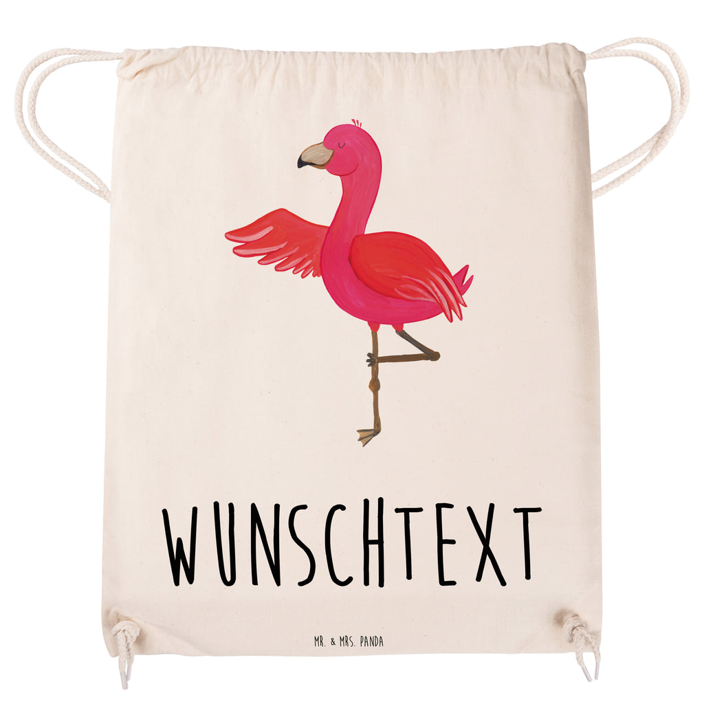 Personalized Sports Bag flamingo yoga Sportbeutel Bedruckt Mit Wunschtext, Personalisierter Sportbeutel, Sportbeutel Mädchen Mit Wunschtext, Sportbeutel Schule Personalisiert, Öko Sportbeutel Mit Wunschtext, Sportbeutel Geschenk Mit Namen, Turnbeutel Mit Wunschtext, Sportbeutel Mit Namen, Sportbeutel Mit Wunschtext, Waschbarer Sportbeutel Mit Wunschtext, Großer Sportbeutel Mit Wunschtext, Turnbeutel Personalisiert Mit Namen, Turnbeutel Kita Mit Namen, Sportbeutel Personalisiert, Sportrucksack Mit Namen, Leichter Sportbeutel Mit Namen, Sportbeutel Mit Aufdruck, Faltbarer Sportbeutel Mit Text, Sportbeutel Kinder Mit Namen, Sportbeutel Selbst Gestalten, Bunter Sportbeutel Mit Namen, Sportbeutel Jungen Personalisiert, Sportbeutel Für Herren Mit Wunschtext, Sportbeutel Mit Initialen, Gymbag Mit Wunschtext, Turnbeutel Kindergarten Mit Wunschtext, Sportbeutel Für Damen Mit Namen, Turnbeutel Mit Namen, Baumwoll Sportbeutel Personalisiert, Sportbeutel Mit Spruch, Kleiner Sportbeutel Mit Namen, Sportbeutel Mit Liebevollem Spruch, Schwarzer Sportbeutel Personalisiert, Flamingo, Vogel, Achtsamkeit, Namaste, Entspannung, Yoga-Übung, Yoga, Ärger, Tiefenentspannung, Aufregen