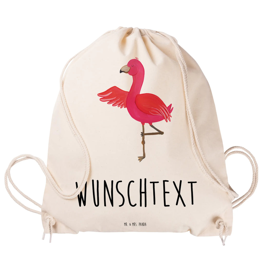 Personalized Sports Bag flamingo yoga Sportbeutel Bedruckt Mit Wunschtext, Personalisierter Sportbeutel, Sportbeutel Mädchen Mit Wunschtext, Sportbeutel Schule Personalisiert, Öko Sportbeutel Mit Wunschtext, Sportbeutel Geschenk Mit Namen, Turnbeutel Mit Wunschtext, Sportbeutel Mit Namen, Sportbeutel Mit Wunschtext, Waschbarer Sportbeutel Mit Wunschtext, Großer Sportbeutel Mit Wunschtext, Turnbeutel Personalisiert Mit Namen, Turnbeutel Kita Mit Namen, Sportbeutel Personalisiert, Sportrucksack Mit Namen, Leichter Sportbeutel Mit Namen, Sportbeutel Mit Aufdruck, Faltbarer Sportbeutel Mit Text, Sportbeutel Kinder Mit Namen, Sportbeutel Selbst Gestalten, Bunter Sportbeutel Mit Namen, Sportbeutel Jungen Personalisiert, Sportbeutel Für Herren Mit Wunschtext, Sportbeutel Mit Initialen, Gymbag Mit Wunschtext, Turnbeutel Kindergarten Mit Wunschtext, Sportbeutel Für Damen Mit Namen, Turnbeutel Mit Namen, Baumwoll Sportbeutel Personalisiert, Sportbeutel Mit Spruch, Kleiner Sportbeutel Mit Namen, Sportbeutel Mit Liebevollem Spruch, Schwarzer Sportbeutel Personalisiert, Flamingo, Vogel, Achtsamkeit, Namaste, Entspannung, Yoga-Übung, Yoga, Ärger, Tiefenentspannung, Aufregen