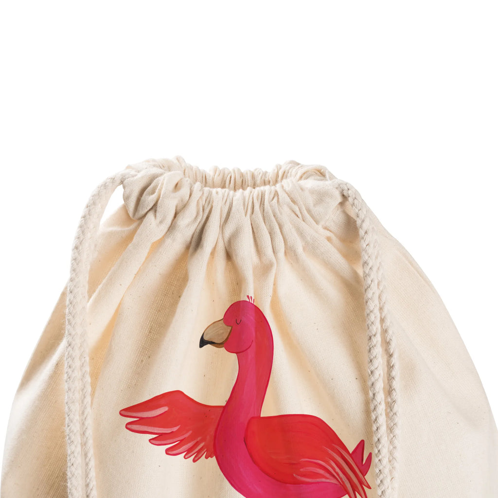 Personalized Sports Bag flamingo yoga Sportbeutel Bedruckt Mit Wunschtext, Personalisierter Sportbeutel, Sportbeutel Mädchen Mit Wunschtext, Sportbeutel Schule Personalisiert, Öko Sportbeutel Mit Wunschtext, Sportbeutel Geschenk Mit Namen, Turnbeutel Mit Wunschtext, Sportbeutel Mit Namen, Sportbeutel Mit Wunschtext, Waschbarer Sportbeutel Mit Wunschtext, Großer Sportbeutel Mit Wunschtext, Turnbeutel Personalisiert Mit Namen, Turnbeutel Kita Mit Namen, Sportbeutel Personalisiert, Sportrucksack Mit Namen, Leichter Sportbeutel Mit Namen, Sportbeutel Mit Aufdruck, Faltbarer Sportbeutel Mit Text, Sportbeutel Kinder Mit Namen, Sportbeutel Selbst Gestalten, Bunter Sportbeutel Mit Namen, Sportbeutel Jungen Personalisiert, Sportbeutel Für Herren Mit Wunschtext, Sportbeutel Mit Initialen, Gymbag Mit Wunschtext, Turnbeutel Kindergarten Mit Wunschtext, Sportbeutel Für Damen Mit Namen, Turnbeutel Mit Namen, Baumwoll Sportbeutel Personalisiert, Sportbeutel Mit Spruch, Kleiner Sportbeutel Mit Namen, Sportbeutel Mit Liebevollem Spruch, Schwarzer Sportbeutel Personalisiert, Flamingo, Vogel, Achtsamkeit, Namaste, Entspannung, Yoga-Übung, Yoga, Ärger, Tiefenentspannung, Aufregen