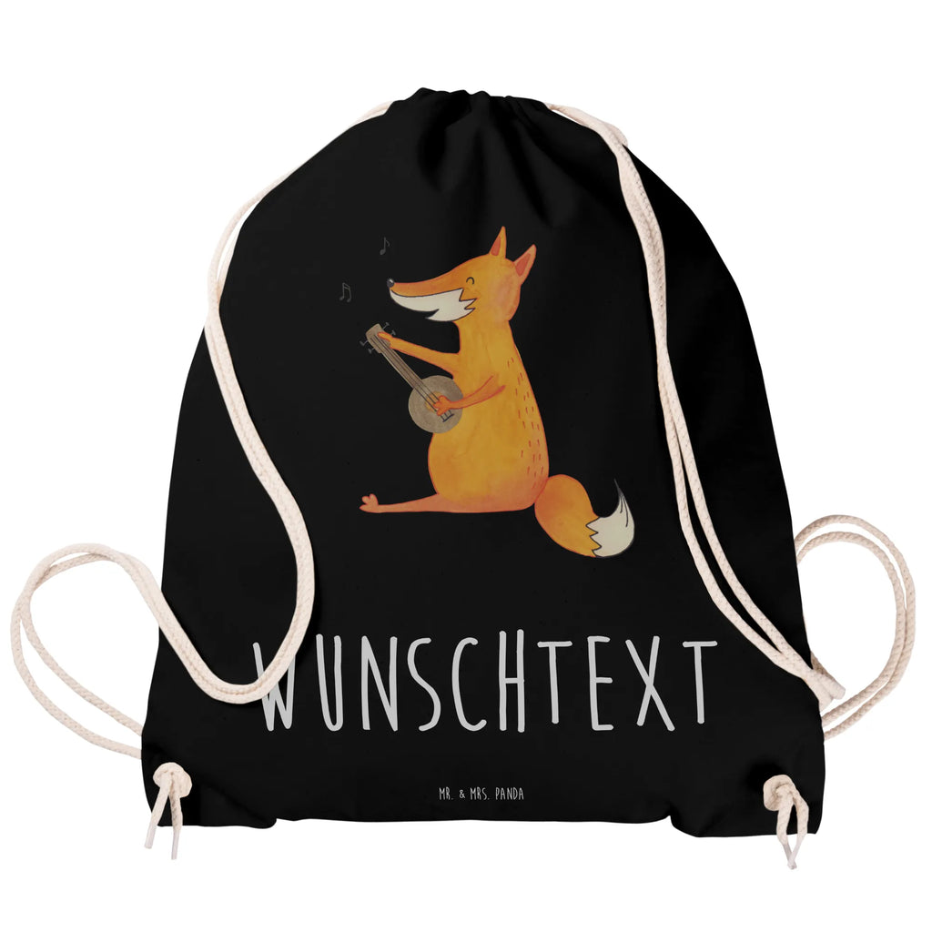 Personalisierter Sportbeutel Fuchs Gitarre Sportbeutel Mit Spruch, Turnbeutel Personalisiert Mit Namen, Kleiner Sportbeutel Mit Namen, Gymbag Mit Wunschtext, Sportbeutel Mit Liebevollem Spruch, Turnbeutel Kindergarten Mit Wunschtext, Turnbeutel Mit Wunschtext, Sportbeutel Bedruckt Mit Wunschtext, Sportbeutel Mädchen Mit Wunschtext, Sportbeutel Kinder Mit Namen, Faltbarer Sportbeutel Mit Text, Waschbarer Sportbeutel Mit Wunschtext, Sportbeutel Geschenk Mit Namen, Großer Sportbeutel Mit Wunschtext, Turnbeutel Kita Mit Namen, Sportbeutel Selbst Gestalten, Sportbeutel Mit Initialen, Personalisierter Sportbeutel, Sportbeutel Personalisiert, Sportbeutel Mit Namen, Öko Sportbeutel Mit Wunschtext, Sportbeutel Mit Wunschtext, Festival Beutel, Sportbeutel Jungen Personalisiert, Schwarzer Sportbeutel Personalisiert, Baumwoll Sportbeutel Personalisiert, Leichter Sportbeutel Mit Namen, Sportrucksack Mit Namen, Sportbeutel Für Herren Mit Wunschtext, Gymsack, Bunter Sportbeutel Mit Namen, Sportbeutel Mit Aufdruck, Turnbeutel Mit Namen, Sportbeutel Für Damen Mit Namen, Sportbeutel Schule Personalisiert, Fuchs, Sänger, Sängerin, Geschenk Musiker, Füchse, Musikerin, Musik Spruch, Gitarre
