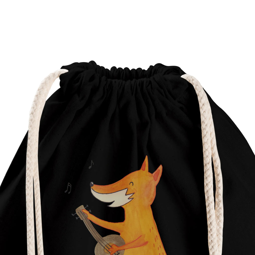 Personalisierter Sportbeutel Fuchs Gitarre Sportbeutel Mit Spruch, Turnbeutel Personalisiert Mit Namen, Kleiner Sportbeutel Mit Namen, Gymbag Mit Wunschtext, Sportbeutel Mit Liebevollem Spruch, Turnbeutel Kindergarten Mit Wunschtext, Turnbeutel Mit Wunschtext, Sportbeutel Bedruckt Mit Wunschtext, Sportbeutel Mädchen Mit Wunschtext, Sportbeutel Kinder Mit Namen, Faltbarer Sportbeutel Mit Text, Waschbarer Sportbeutel Mit Wunschtext, Sportbeutel Geschenk Mit Namen, Großer Sportbeutel Mit Wunschtext, Turnbeutel Kita Mit Namen, Sportbeutel Selbst Gestalten, Sportbeutel Mit Initialen, Personalisierter Sportbeutel, Sportbeutel Personalisiert, Sportbeutel Mit Namen, Öko Sportbeutel Mit Wunschtext, Sportbeutel Mit Wunschtext, Festival Beutel, Sportbeutel Jungen Personalisiert, Schwarzer Sportbeutel Personalisiert, Baumwoll Sportbeutel Personalisiert, Leichter Sportbeutel Mit Namen, Sportrucksack Mit Namen, Sportbeutel Für Herren Mit Wunschtext, Gymsack, Bunter Sportbeutel Mit Namen, Sportbeutel Mit Aufdruck, Turnbeutel Mit Namen, Sportbeutel Für Damen Mit Namen, Sportbeutel Schule Personalisiert, Fuchs, Sänger, Sängerin, Geschenk Musiker, Füchse, Musikerin, Musik Spruch, Gitarre
