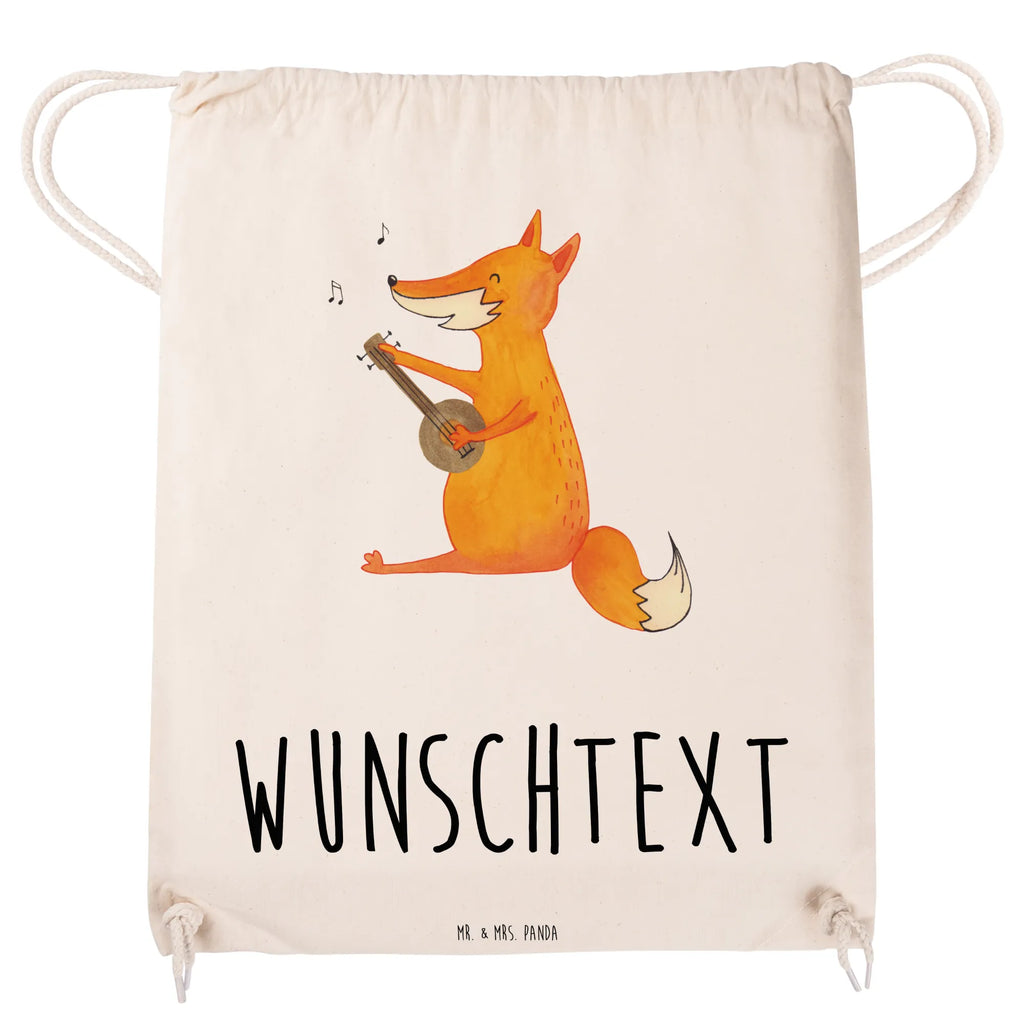 Personalisierter Sportbeutel Fuchs Gitarre Sportbeutel Mit Spruch, Turnbeutel Personalisiert Mit Namen, Kleiner Sportbeutel Mit Namen, Gymbag Mit Wunschtext, Sportbeutel Mit Liebevollem Spruch, Turnbeutel Kindergarten Mit Wunschtext, Turnbeutel Mit Wunschtext, Sportbeutel Bedruckt Mit Wunschtext, Sportbeutel Mädchen Mit Wunschtext, Sportbeutel Kinder Mit Namen, Faltbarer Sportbeutel Mit Text, Waschbarer Sportbeutel Mit Wunschtext, Sportbeutel Geschenk Mit Namen, Großer Sportbeutel Mit Wunschtext, Turnbeutel Kita Mit Namen, Sportbeutel Selbst Gestalten, Sportbeutel Mit Initialen, Personalisierter Sportbeutel, Sportbeutel Personalisiert, Sportbeutel Mit Namen, Öko Sportbeutel Mit Wunschtext, Sportbeutel Mit Wunschtext, Festival Beutel, Sportbeutel Jungen Personalisiert, Schwarzer Sportbeutel Personalisiert, Baumwoll Sportbeutel Personalisiert, Leichter Sportbeutel Mit Namen, Sportrucksack Mit Namen, Sportbeutel Für Herren Mit Wunschtext, Gymsack, Bunter Sportbeutel Mit Namen, Sportbeutel Mit Aufdruck, Turnbeutel Mit Namen, Sportbeutel Für Damen Mit Namen, Sportbeutel Schule Personalisiert, Fuchs, Sänger, Sängerin, Geschenk Musiker, Füchse, Musikerin, Musik Spruch, Gitarre