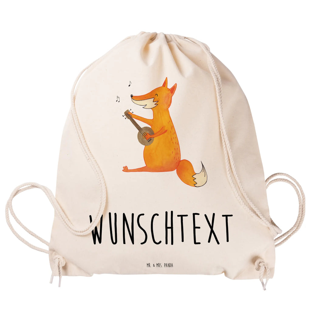 Personalisierter Sportbeutel Fuchs Gitarre Sportbeutel Mit Spruch, Turnbeutel Personalisiert Mit Namen, Kleiner Sportbeutel Mit Namen, Gymbag Mit Wunschtext, Sportbeutel Mit Liebevollem Spruch, Turnbeutel Kindergarten Mit Wunschtext, Turnbeutel Mit Wunschtext, Sportbeutel Bedruckt Mit Wunschtext, Sportbeutel Mädchen Mit Wunschtext, Sportbeutel Kinder Mit Namen, Faltbarer Sportbeutel Mit Text, Waschbarer Sportbeutel Mit Wunschtext, Sportbeutel Geschenk Mit Namen, Großer Sportbeutel Mit Wunschtext, Turnbeutel Kita Mit Namen, Sportbeutel Selbst Gestalten, Sportbeutel Mit Initialen, Personalisierter Sportbeutel, Sportbeutel Personalisiert, Sportbeutel Mit Namen, Öko Sportbeutel Mit Wunschtext, Sportbeutel Mit Wunschtext, Festival Beutel, Sportbeutel Jungen Personalisiert, Schwarzer Sportbeutel Personalisiert, Baumwoll Sportbeutel Personalisiert, Leichter Sportbeutel Mit Namen, Sportrucksack Mit Namen, Sportbeutel Für Herren Mit Wunschtext, Gymsack, Bunter Sportbeutel Mit Namen, Sportbeutel Mit Aufdruck, Turnbeutel Mit Namen, Sportbeutel Für Damen Mit Namen, Sportbeutel Schule Personalisiert, Fuchs, Sänger, Sängerin, Geschenk Musiker, Füchse, Musikerin, Musik Spruch, Gitarre