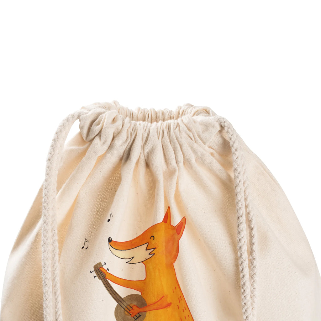 Personalisierter Sportbeutel Fuchs Gitarre Sportbeutel Mit Spruch, Turnbeutel Personalisiert Mit Namen, Kleiner Sportbeutel Mit Namen, Gymbag Mit Wunschtext, Sportbeutel Mit Liebevollem Spruch, Turnbeutel Kindergarten Mit Wunschtext, Turnbeutel Mit Wunschtext, Sportbeutel Bedruckt Mit Wunschtext, Sportbeutel Mädchen Mit Wunschtext, Sportbeutel Kinder Mit Namen, Faltbarer Sportbeutel Mit Text, Waschbarer Sportbeutel Mit Wunschtext, Sportbeutel Geschenk Mit Namen, Großer Sportbeutel Mit Wunschtext, Turnbeutel Kita Mit Namen, Sportbeutel Selbst Gestalten, Sportbeutel Mit Initialen, Personalisierter Sportbeutel, Sportbeutel Personalisiert, Sportbeutel Mit Namen, Öko Sportbeutel Mit Wunschtext, Sportbeutel Mit Wunschtext, Festival Beutel, Sportbeutel Jungen Personalisiert, Schwarzer Sportbeutel Personalisiert, Baumwoll Sportbeutel Personalisiert, Leichter Sportbeutel Mit Namen, Sportrucksack Mit Namen, Sportbeutel Für Herren Mit Wunschtext, Gymsack, Bunter Sportbeutel Mit Namen, Sportbeutel Mit Aufdruck, Turnbeutel Mit Namen, Sportbeutel Für Damen Mit Namen, Sportbeutel Schule Personalisiert, Fuchs, Sänger, Sängerin, Geschenk Musiker, Füchse, Musikerin, Musik Spruch, Gitarre