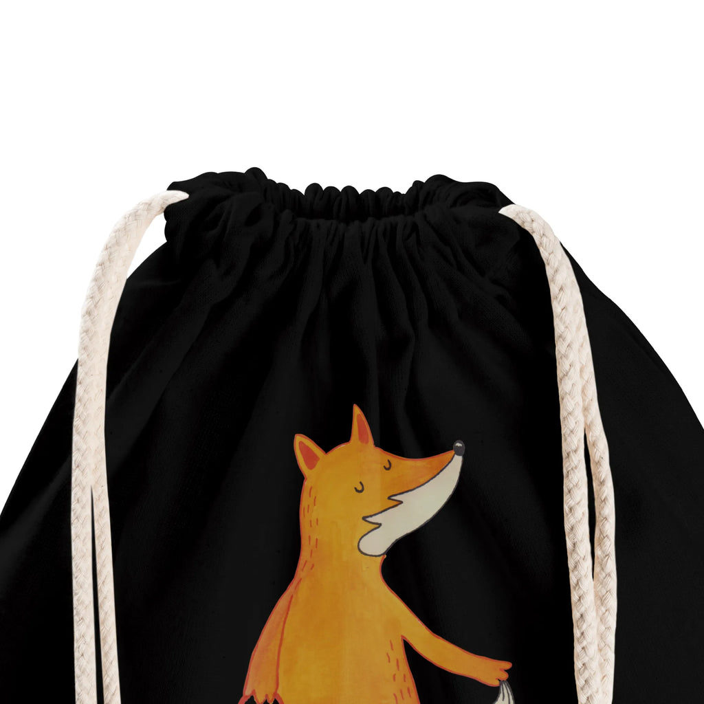 Spersonalizowana torba sportowa lis latarnia Jungen, Wandern, Sportbeutel Schule Personalisiert, Leichter Sportbeutel Mit Namen, Turnbeutel Mit Namen, Sportbeutel Mit Aufdruck, Großer Sportbeutel Mit Wunschtext, Jutebeutel, Öko Sportbeutel Mit Wunschtext, Sportbeutel Mit Liebevollem Spruch, Sportbeutel Selbst Gestalten, Bunter Sportbeutel Mit Namen, Sportbeutel Für Herren Mit Wunschtext, Rucksack, Tragetasche, Sportbeutel Personalisiert, Kindergarten, Tasche, Sportbeutel Mit Namen, Festival Beutel, Training, Baumwoll Sportbeutel Personalisiert, Fußball, Schwarzer Sportbeutel Personalisiert, Turnbeutel Kindergarten Mit Wunschtext, Sportbeutel Kinder Mit Namen, Gymbag Mit Wunschtext, Turnbeutel Personalisiert Mit Namen, Sportrucksack Mit Namen, Mädchen, Sportbeutel Bedruckt Mit Wunschtext, Sportbeutel Geschenk Mit Namen, Sportbeutel Mit Initialen, Sportbeutel Jungen Personalisiert, Turnen, Tanzen, Waschbarer Sportbeutel Mit Wunschtext, Sportbeutel Mit Wunschtext, Sportbeutel Für Damen Mit Namen, Faltbarer Sportbeutel Mit Text, Fitness, Kleiner Sportbeutel Mit Namen, Personalisierter Sportbeutel, Freizeit, Sportbeutel Mädchen Mit Wunschtext, Sportbeutel Mit Spruch, Turnbeutel Mit Wunschtext, Gymsack, Turnbeutel Kita Mit Namen, Fuchs, Liebeskummer Spruch, Spruch trösten, Cäsar Otto Hugo Flaischlen, Sankt Martin, Füchse, Laterne, Laternenumzug, Aufmuntern