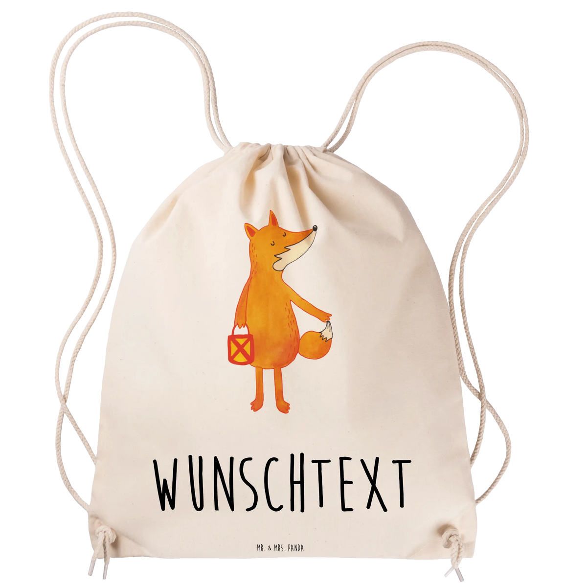 Personalisierter Sportbeutel Fuchs Laterne Sportbeutel Selbst Gestalten, Personalisierter Stoffbeutel, Beutel mit Namen, Tasche mit Namen, Sportbeutel Mit Namen, Rucksack Mit Namen, Gymbag Mit Wunschtext, Personalisierte Tasche, Stofftasche mit Namen, Kinderrucksack mit Namen, Sporttasche mit Namen, Personalisierter Jutebeutel, Waschbarer Sportbeutel Mit Wunschtext, Stoffbeutel personalisiert, Stoffbeutel mit Namen, Baumwolltasche personalisiert, Öko Sportbeutel Mit Wunschtext, Kinderturnbeutel mit Namen, Turnbeutel Mit Wunschtext, Personalisierte Baumwolltasche, Beutel personalisiert, Turnbeutel personalisiert, Sportbeutel Mit Aufdruck, Sportbeutel Bedruckt Mit Wunschtext, Sportbeutel Mit Spruch, Personalisierter Beutel, Baumwoll Sportbeutel Personalisiert, Sportbeutel Mit Wunschtext, Sportbeutel Mit Initialen, Rucksack personalisiert, Personalisierter Rucksack, Turnbeutel Mit Namen, Sportbeutel Personalisiert, Sportrucksack Mit Namen, Kindertasche mit Namen, Personalisierter Turnbeutel, Jutebeutel personalisiert, Jutebeutel mit Namen, Personalisierter Sportbeutel, Fuchs, Spruch Trösten, Füchse, Cäsar Otto Hugo Flaischlen, Laterne, Aufmuntern, Liebeskummer Spruch, Sankt Martin, Laternenumzug