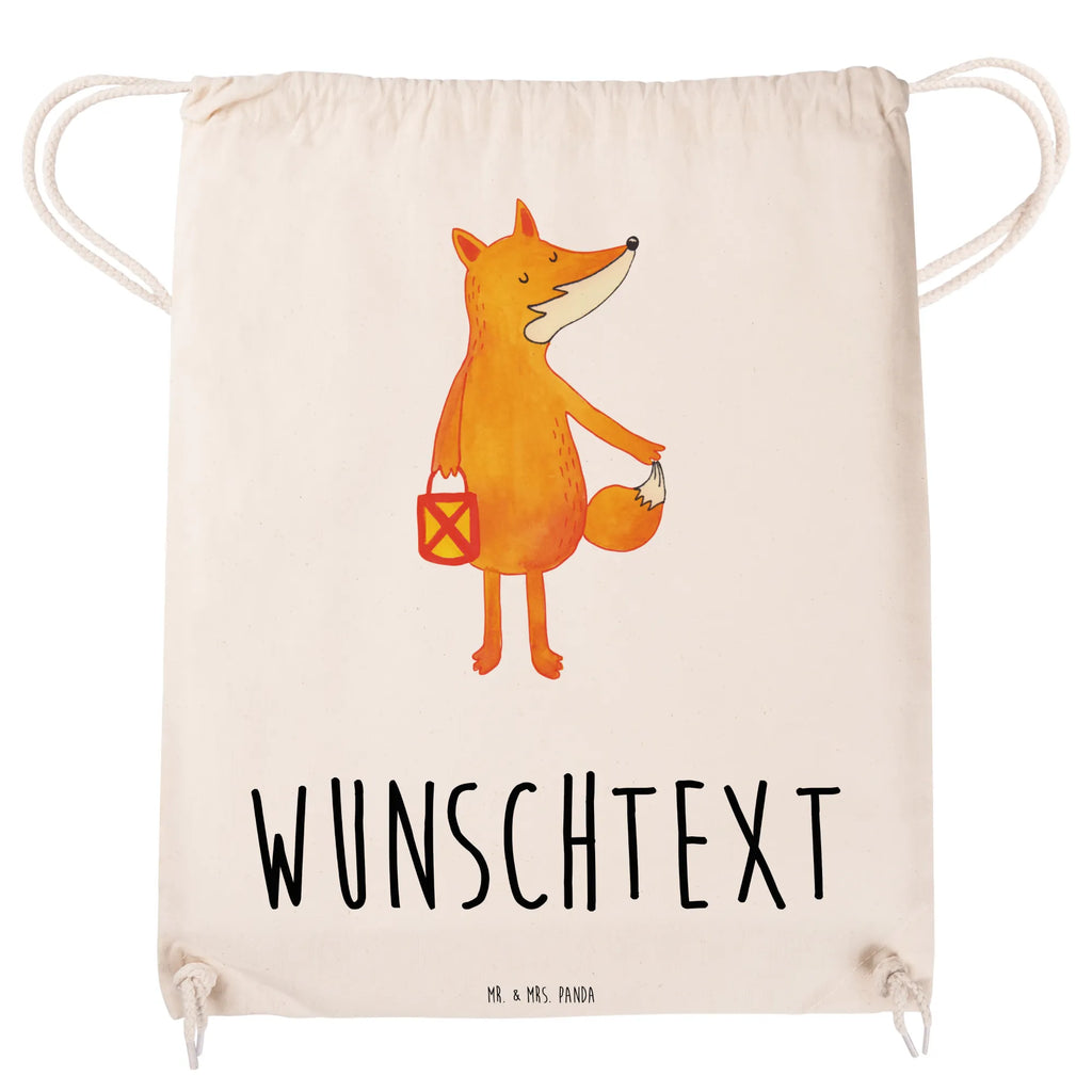 Spersonalizowana torba sportowa lis latarnia Jungen, Wandern, Sportbeutel Schule Personalisiert, Leichter Sportbeutel Mit Namen, Turnbeutel Mit Namen, Sportbeutel Mit Aufdruck, Großer Sportbeutel Mit Wunschtext, Jutebeutel, Öko Sportbeutel Mit Wunschtext, Sportbeutel Mit Liebevollem Spruch, Sportbeutel Selbst Gestalten, Bunter Sportbeutel Mit Namen, Sportbeutel Für Herren Mit Wunschtext, Rucksack, Tragetasche, Sportbeutel Personalisiert, Kindergarten, Tasche, Sportbeutel Mit Namen, Festival Beutel, Training, Baumwoll Sportbeutel Personalisiert, Fußball, Schwarzer Sportbeutel Personalisiert, Turnbeutel Kindergarten Mit Wunschtext, Sportbeutel Kinder Mit Namen, Gymbag Mit Wunschtext, Turnbeutel Personalisiert Mit Namen, Sportrucksack Mit Namen, Mädchen, Sportbeutel Bedruckt Mit Wunschtext, Sportbeutel Geschenk Mit Namen, Sportbeutel Mit Initialen, Sportbeutel Jungen Personalisiert, Turnen, Tanzen, Waschbarer Sportbeutel Mit Wunschtext, Sportbeutel Mit Wunschtext, Sportbeutel Für Damen Mit Namen, Faltbarer Sportbeutel Mit Text, Fitness, Kleiner Sportbeutel Mit Namen, Personalisierter Sportbeutel, Freizeit, Sportbeutel Mädchen Mit Wunschtext, Sportbeutel Mit Spruch, Turnbeutel Mit Wunschtext, Gymsack, Turnbeutel Kita Mit Namen, Fuchs, Liebeskummer Spruch, Spruch trösten, Cäsar Otto Hugo Flaischlen, Sankt Martin, Füchse, Laterne, Laternenumzug, Aufmuntern