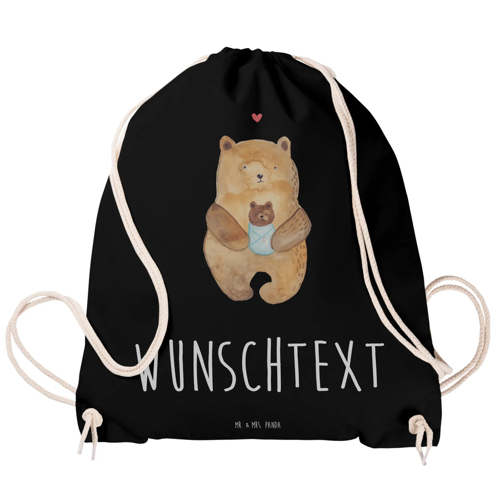 Personalisierter Sportbeutel Bär mit Baby Sportbeutel Mit Initialen, Sportbeutel Mit Liebevollem Spruch, Öko Sportbeutel Mit Wunschtext, Sportbeutel Für Herren Mit Wunschtext, Sportbeutel Kinder Mit Namen, Waschbarer Sportbeutel Mit Wunschtext, Turnbeutel Personalisiert Mit Namen, Sportbeutel Schule Personalisiert, Baumwoll Sportbeutel Personalisiert, Sportbeutel Selbst Gestalten, Turnbeutel Mit Namen, Sportbeutel Für Damen Mit Namen, Großer Sportbeutel Mit Wunschtext, Schwarzer Sportbeutel Personalisiert, Personalisierter Sportbeutel, Sportbeutel Bedruckt Mit Wunschtext, Sportbeutel Mit Wunschtext, Turnbeutel Kita Mit Namen, Sportbeutel Jungen Personalisiert, Sportbeutel Mit Namen, Sportbeutel Geschenk Mit Namen, Leichter Sportbeutel Mit Namen, Festival Beutel, Bunter Sportbeutel Mit Namen, Sportbeutel Personalisiert, Sportbeutel Mädchen Mit Wunschtext, Sportrucksack Mit Namen, Sportbeutel Mit Aufdruck, Faltbarer Sportbeutel Mit Text, Gymsack, Turnbeutel Mit Wunschtext, Turnbeutel Kindergarten Mit Wunschtext, Sportbeutel Mit Spruch, Gymbag Mit Wunschtext, Kleiner Sportbeutel Mit Namen, Teddy, Bär, Teddybär, Eltern, Glückwunsch, Enkel, Neffe, Nichte, Enkelin, Taufe, Geburt, Mutter, Täufling, Geburtstag, Baby