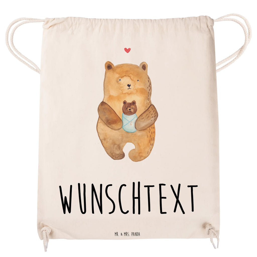 Personalisierter Sportbeutel Bär mit Baby Sportbeutel Mit Initialen, Sportbeutel Mit Liebevollem Spruch, Öko Sportbeutel Mit Wunschtext, Sportbeutel Für Herren Mit Wunschtext, Sportbeutel Kinder Mit Namen, Waschbarer Sportbeutel Mit Wunschtext, Turnbeutel Personalisiert Mit Namen, Sportbeutel Schule Personalisiert, Baumwoll Sportbeutel Personalisiert, Sportbeutel Selbst Gestalten, Turnbeutel Mit Namen, Sportbeutel Für Damen Mit Namen, Großer Sportbeutel Mit Wunschtext, Schwarzer Sportbeutel Personalisiert, Personalisierter Sportbeutel, Sportbeutel Bedruckt Mit Wunschtext, Sportbeutel Mit Wunschtext, Turnbeutel Kita Mit Namen, Sportbeutel Jungen Personalisiert, Sportbeutel Mit Namen, Sportbeutel Geschenk Mit Namen, Leichter Sportbeutel Mit Namen, Festival Beutel, Bunter Sportbeutel Mit Namen, Sportbeutel Personalisiert, Sportbeutel Mädchen Mit Wunschtext, Sportrucksack Mit Namen, Sportbeutel Mit Aufdruck, Faltbarer Sportbeutel Mit Text, Gymsack, Turnbeutel Mit Wunschtext, Turnbeutel Kindergarten Mit Wunschtext, Sportbeutel Mit Spruch, Gymbag Mit Wunschtext, Kleiner Sportbeutel Mit Namen, Teddy, Bär, Teddybär, Eltern, Glückwunsch, Enkel, Neffe, Nichte, Enkelin, Taufe, Geburt, Mutter, Täufling, Geburtstag, Baby