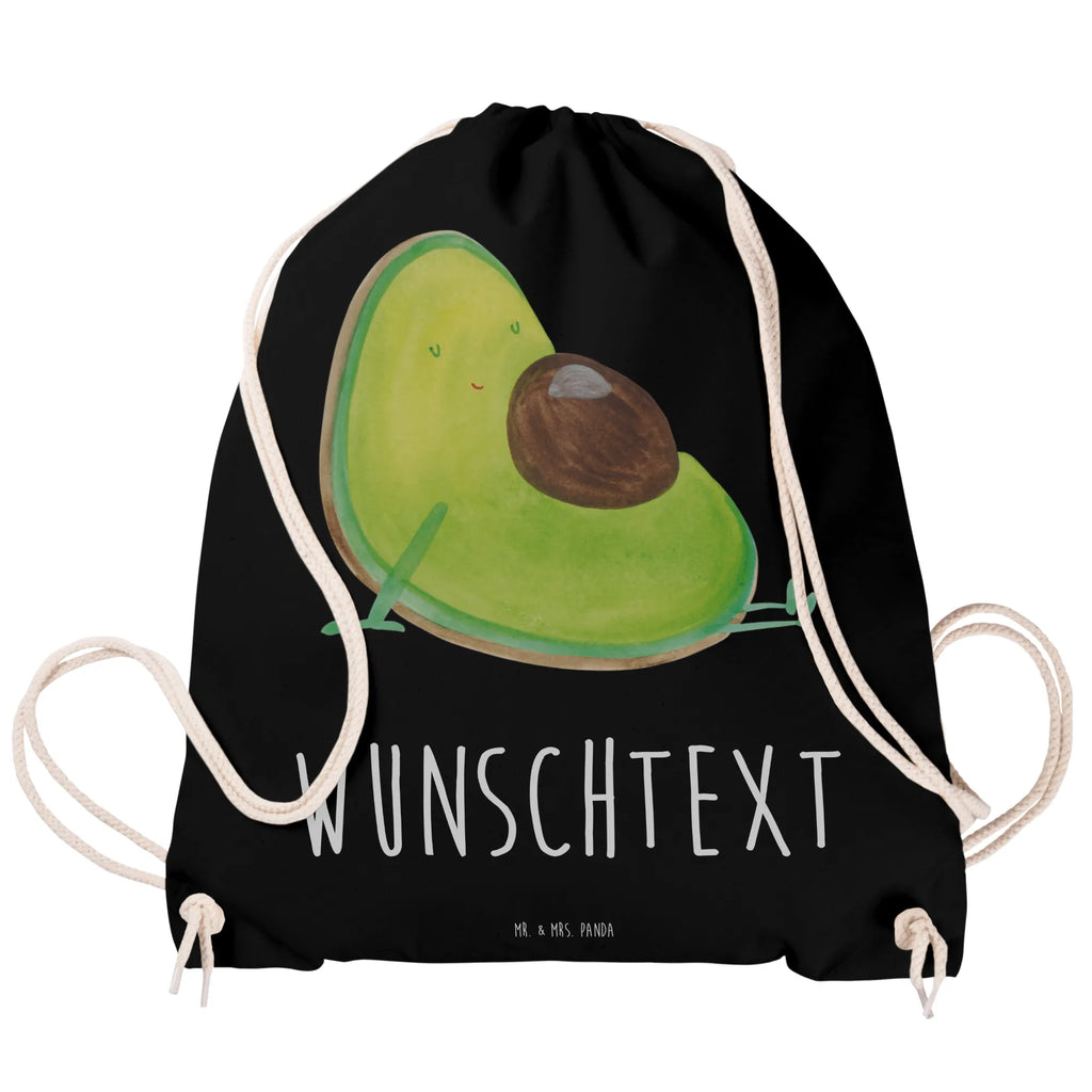 Personalized Sports Bag avocado pregnancy Sportbeutel Für Damen Mit Namen, Sportrucksack Mit Namen, Sportbeutel Mit Wunschtext, Bunter Sportbeutel Mit Namen, Turnbeutel Kita Mit Namen, Turnbeutel Kindergarten Mit Wunschtext, Sportbeutel Kinder Mit Namen, Waschbarer Sportbeutel Mit Wunschtext, Sportbeutel Mit Liebevollem Spruch, Baumwoll Sportbeutel Personalisiert, Sportbeutel Selbst Gestalten, Turnbeutel Mit Namen, Sportbeutel Geschenk Mit Namen, Kleiner Sportbeutel Mit Namen, Sportbeutel Für Herren Mit Wunschtext, Öko Sportbeutel Mit Wunschtext, Gymbag Mit Wunschtext, Sportbeutel Personalisiert, Sportbeutel Jungen Personalisiert, Schwarzer Sportbeutel Personalisiert, Leichter Sportbeutel Mit Namen, Sportbeutel Mit Spruch, Sportbeutel Mit Namen, Sportbeutel Mädchen Mit Wunschtext, Sportbeutel Mit Aufdruck, Sportbeutel Mit Initialen, Sportbeutel Bedruckt Mit Wunschtext, Großer Sportbeutel Mit Wunschtext, Faltbarer Sportbeutel Mit Text, Turnbeutel Personalisiert Mit Namen, Personalisierter Sportbeutel, Sportbeutel Schule Personalisiert, Turnbeutel Mit Wunschtext, Avocado, Veggie, Vegan, Gesund, Babyshower, Schwangerschaft, schwanger, Babyparty
