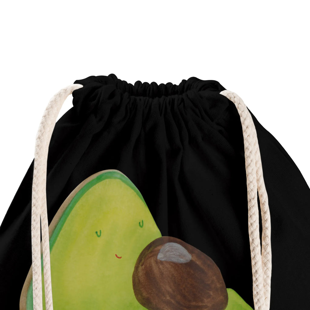 Personalized Sports Bag avocado pregnancy Sportbeutel Für Damen Mit Namen, Sportrucksack Mit Namen, Sportbeutel Mit Wunschtext, Bunter Sportbeutel Mit Namen, Turnbeutel Kita Mit Namen, Turnbeutel Kindergarten Mit Wunschtext, Sportbeutel Kinder Mit Namen, Waschbarer Sportbeutel Mit Wunschtext, Sportbeutel Mit Liebevollem Spruch, Baumwoll Sportbeutel Personalisiert, Sportbeutel Selbst Gestalten, Turnbeutel Mit Namen, Sportbeutel Geschenk Mit Namen, Kleiner Sportbeutel Mit Namen, Sportbeutel Für Herren Mit Wunschtext, Öko Sportbeutel Mit Wunschtext, Gymbag Mit Wunschtext, Sportbeutel Personalisiert, Sportbeutel Jungen Personalisiert, Schwarzer Sportbeutel Personalisiert, Leichter Sportbeutel Mit Namen, Sportbeutel Mit Spruch, Sportbeutel Mit Namen, Sportbeutel Mädchen Mit Wunschtext, Sportbeutel Mit Aufdruck, Sportbeutel Mit Initialen, Sportbeutel Bedruckt Mit Wunschtext, Großer Sportbeutel Mit Wunschtext, Faltbarer Sportbeutel Mit Text, Turnbeutel Personalisiert Mit Namen, Personalisierter Sportbeutel, Sportbeutel Schule Personalisiert, Turnbeutel Mit Wunschtext, Avocado, Veggie, Vegan, Gesund, Babyshower, Schwangerschaft, schwanger, Babyparty