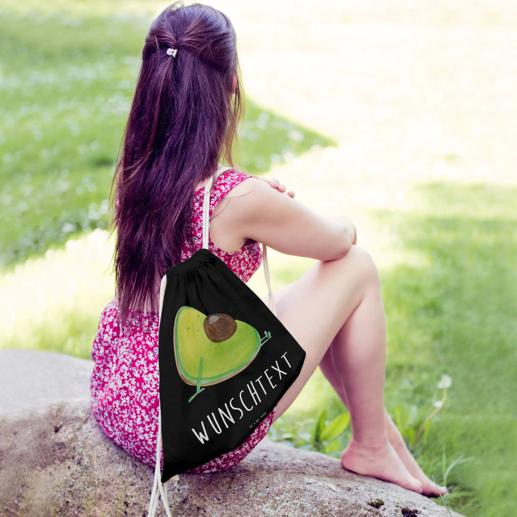 Personalized Sports Bag avocado pregnancy Sportbeutel Für Damen Mit Namen, Sportrucksack Mit Namen, Sportbeutel Mit Wunschtext, Bunter Sportbeutel Mit Namen, Turnbeutel Kita Mit Namen, Turnbeutel Kindergarten Mit Wunschtext, Sportbeutel Kinder Mit Namen, Waschbarer Sportbeutel Mit Wunschtext, Sportbeutel Mit Liebevollem Spruch, Baumwoll Sportbeutel Personalisiert, Sportbeutel Selbst Gestalten, Turnbeutel Mit Namen, Sportbeutel Geschenk Mit Namen, Kleiner Sportbeutel Mit Namen, Sportbeutel Für Herren Mit Wunschtext, Öko Sportbeutel Mit Wunschtext, Gymbag Mit Wunschtext, Sportbeutel Personalisiert, Sportbeutel Jungen Personalisiert, Schwarzer Sportbeutel Personalisiert, Leichter Sportbeutel Mit Namen, Sportbeutel Mit Spruch, Sportbeutel Mit Namen, Sportbeutel Mädchen Mit Wunschtext, Sportbeutel Mit Aufdruck, Sportbeutel Mit Initialen, Sportbeutel Bedruckt Mit Wunschtext, Großer Sportbeutel Mit Wunschtext, Faltbarer Sportbeutel Mit Text, Turnbeutel Personalisiert Mit Namen, Personalisierter Sportbeutel, Sportbeutel Schule Personalisiert, Turnbeutel Mit Wunschtext, Avocado, Veggie, Vegan, Gesund, Babyshower, Schwangerschaft, schwanger, Babyparty