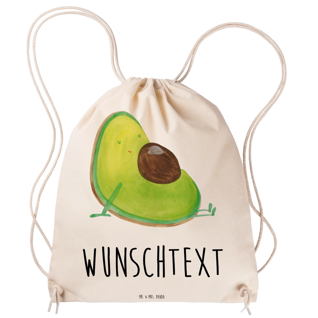Personalized Sports Bag avocado pregnancy Sportbeutel Für Damen Mit Namen, Sportrucksack Mit Namen, Sportbeutel Mit Wunschtext, Bunter Sportbeutel Mit Namen, Turnbeutel Kita Mit Namen, Turnbeutel Kindergarten Mit Wunschtext, Sportbeutel Kinder Mit Namen, Waschbarer Sportbeutel Mit Wunschtext, Sportbeutel Mit Liebevollem Spruch, Baumwoll Sportbeutel Personalisiert, Sportbeutel Selbst Gestalten, Turnbeutel Mit Namen, Sportbeutel Geschenk Mit Namen, Kleiner Sportbeutel Mit Namen, Sportbeutel Für Herren Mit Wunschtext, Öko Sportbeutel Mit Wunschtext, Gymbag Mit Wunschtext, Sportbeutel Personalisiert, Sportbeutel Jungen Personalisiert, Schwarzer Sportbeutel Personalisiert, Leichter Sportbeutel Mit Namen, Sportbeutel Mit Spruch, Sportbeutel Mit Namen, Sportbeutel Mädchen Mit Wunschtext, Sportbeutel Mit Aufdruck, Sportbeutel Mit Initialen, Sportbeutel Bedruckt Mit Wunschtext, Großer Sportbeutel Mit Wunschtext, Faltbarer Sportbeutel Mit Text, Turnbeutel Personalisiert Mit Namen, Personalisierter Sportbeutel, Sportbeutel Schule Personalisiert, Turnbeutel Mit Wunschtext, Avocado, Veggie, Vegan, Gesund, Babyshower, Schwangerschaft, schwanger, Babyparty