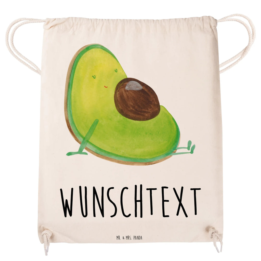 Personalized Sports Bag avocado pregnancy Sportbeutel Für Damen Mit Namen, Sportrucksack Mit Namen, Sportbeutel Mit Wunschtext, Bunter Sportbeutel Mit Namen, Turnbeutel Kita Mit Namen, Turnbeutel Kindergarten Mit Wunschtext, Sportbeutel Kinder Mit Namen, Waschbarer Sportbeutel Mit Wunschtext, Sportbeutel Mit Liebevollem Spruch, Baumwoll Sportbeutel Personalisiert, Sportbeutel Selbst Gestalten, Turnbeutel Mit Namen, Sportbeutel Geschenk Mit Namen, Kleiner Sportbeutel Mit Namen, Sportbeutel Für Herren Mit Wunschtext, Öko Sportbeutel Mit Wunschtext, Gymbag Mit Wunschtext, Sportbeutel Personalisiert, Sportbeutel Jungen Personalisiert, Schwarzer Sportbeutel Personalisiert, Leichter Sportbeutel Mit Namen, Sportbeutel Mit Spruch, Sportbeutel Mit Namen, Sportbeutel Mädchen Mit Wunschtext, Sportbeutel Mit Aufdruck, Sportbeutel Mit Initialen, Sportbeutel Bedruckt Mit Wunschtext, Großer Sportbeutel Mit Wunschtext, Faltbarer Sportbeutel Mit Text, Turnbeutel Personalisiert Mit Namen, Personalisierter Sportbeutel, Sportbeutel Schule Personalisiert, Turnbeutel Mit Wunschtext, Avocado, Veggie, Vegan, Gesund, Babyshower, Schwangerschaft, schwanger, Babyparty