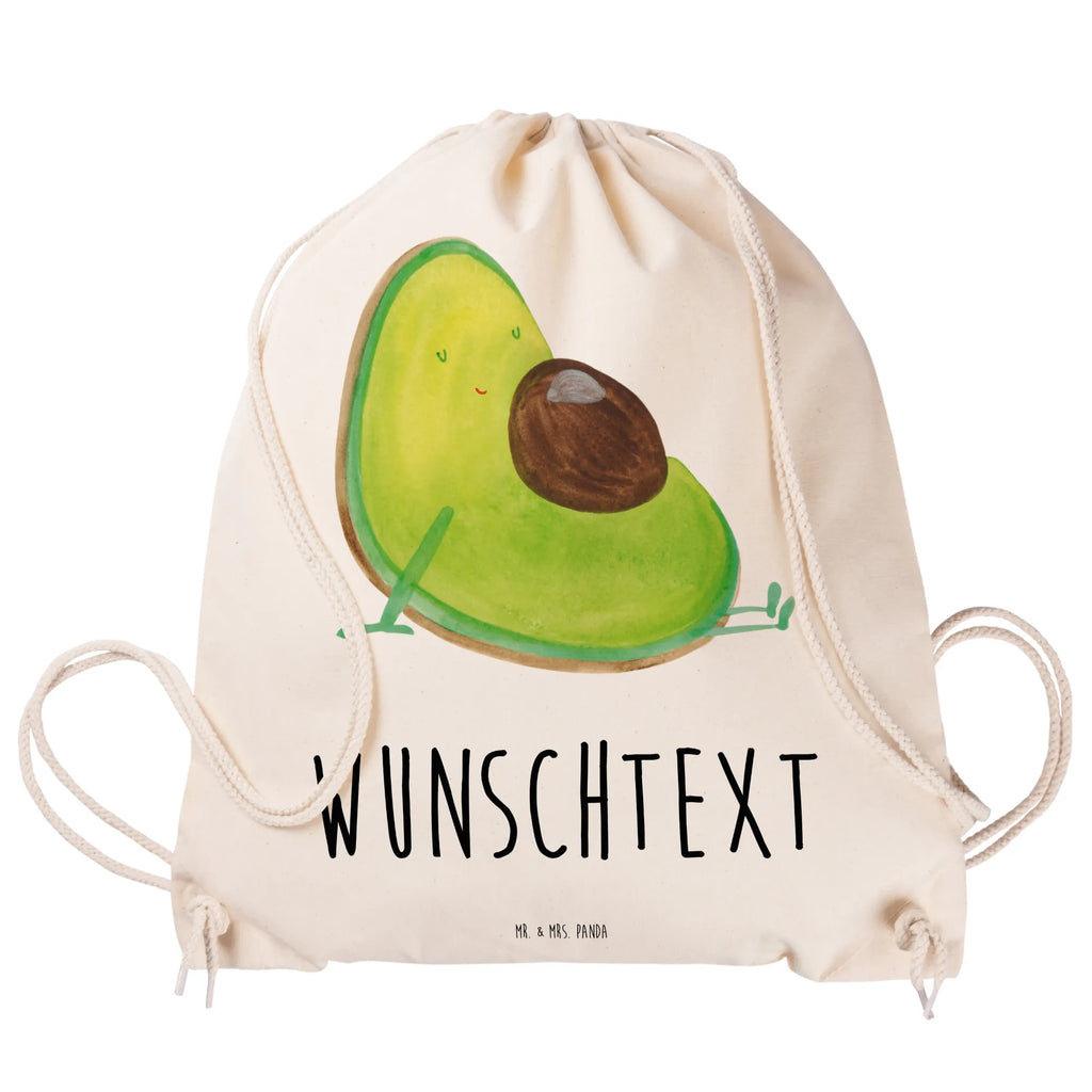 Personalized Sports Bag avocado pregnancy Sportbeutel Für Damen Mit Namen, Sportrucksack Mit Namen, Sportbeutel Mit Wunschtext, Bunter Sportbeutel Mit Namen, Turnbeutel Kita Mit Namen, Turnbeutel Kindergarten Mit Wunschtext, Sportbeutel Kinder Mit Namen, Waschbarer Sportbeutel Mit Wunschtext, Sportbeutel Mit Liebevollem Spruch, Baumwoll Sportbeutel Personalisiert, Sportbeutel Selbst Gestalten, Turnbeutel Mit Namen, Sportbeutel Geschenk Mit Namen, Kleiner Sportbeutel Mit Namen, Sportbeutel Für Herren Mit Wunschtext, Öko Sportbeutel Mit Wunschtext, Gymbag Mit Wunschtext, Sportbeutel Personalisiert, Sportbeutel Jungen Personalisiert, Schwarzer Sportbeutel Personalisiert, Leichter Sportbeutel Mit Namen, Sportbeutel Mit Spruch, Sportbeutel Mit Namen, Sportbeutel Mädchen Mit Wunschtext, Sportbeutel Mit Aufdruck, Sportbeutel Mit Initialen, Sportbeutel Bedruckt Mit Wunschtext, Großer Sportbeutel Mit Wunschtext, Faltbarer Sportbeutel Mit Text, Turnbeutel Personalisiert Mit Namen, Personalisierter Sportbeutel, Sportbeutel Schule Personalisiert, Turnbeutel Mit Wunschtext, Avocado, Veggie, Vegan, Gesund, Babyshower, Schwangerschaft, schwanger, Babyparty