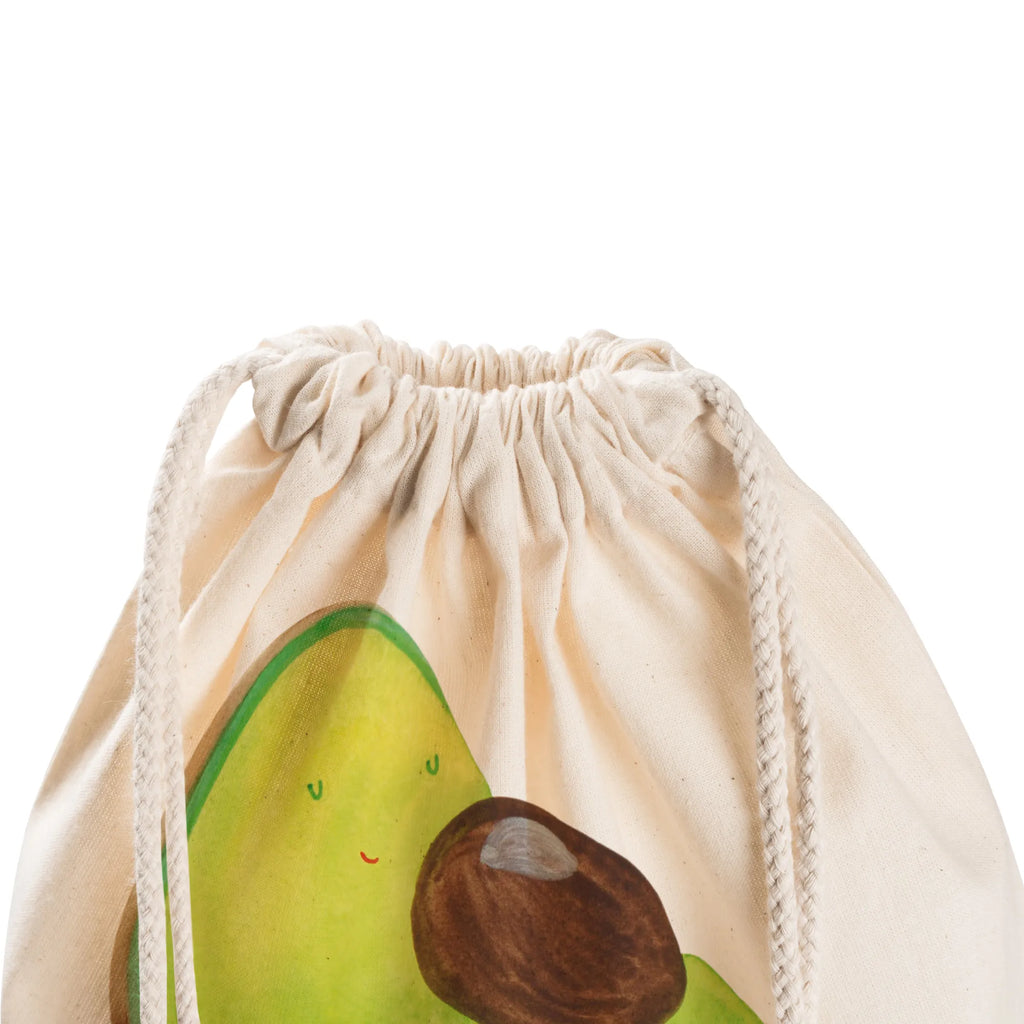 Personalized Sports Bag avocado pregnancy Sportbeutel Für Damen Mit Namen, Sportrucksack Mit Namen, Sportbeutel Mit Wunschtext, Bunter Sportbeutel Mit Namen, Turnbeutel Kita Mit Namen, Turnbeutel Kindergarten Mit Wunschtext, Sportbeutel Kinder Mit Namen, Waschbarer Sportbeutel Mit Wunschtext, Sportbeutel Mit Liebevollem Spruch, Baumwoll Sportbeutel Personalisiert, Sportbeutel Selbst Gestalten, Turnbeutel Mit Namen, Sportbeutel Geschenk Mit Namen, Kleiner Sportbeutel Mit Namen, Sportbeutel Für Herren Mit Wunschtext, Öko Sportbeutel Mit Wunschtext, Gymbag Mit Wunschtext, Sportbeutel Personalisiert, Sportbeutel Jungen Personalisiert, Schwarzer Sportbeutel Personalisiert, Leichter Sportbeutel Mit Namen, Sportbeutel Mit Spruch, Sportbeutel Mit Namen, Sportbeutel Mädchen Mit Wunschtext, Sportbeutel Mit Aufdruck, Sportbeutel Mit Initialen, Sportbeutel Bedruckt Mit Wunschtext, Großer Sportbeutel Mit Wunschtext, Faltbarer Sportbeutel Mit Text, Turnbeutel Personalisiert Mit Namen, Personalisierter Sportbeutel, Sportbeutel Schule Personalisiert, Turnbeutel Mit Wunschtext, Avocado, Veggie, Vegan, Gesund, Babyshower, Schwangerschaft, schwanger, Babyparty