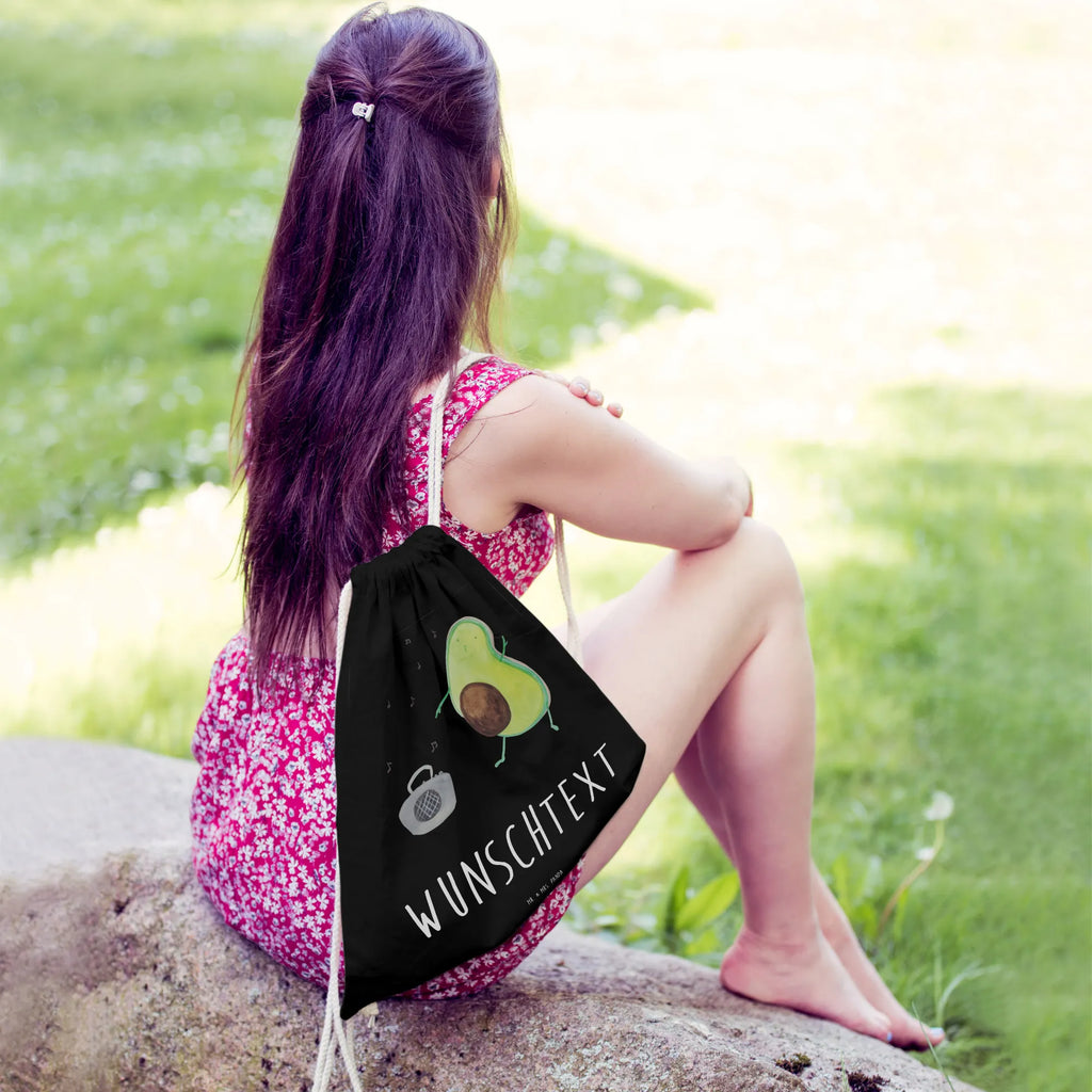 Personalisierter Sportbeutel Avocado tanzt Faltbarer Sportbeutel Mit Text, Turnbeutel Mit Namen, Waschbarer Sportbeutel Mit Wunschtext, Großer Sportbeutel Mit Wunschtext, Sportbeutel Für Herren Mit Wunschtext, Öko Sportbeutel Mit Wunschtext, Sportbeutel Für Damen Mit Namen, Sportbeutel Schule Personalisiert, Sportbeutel Geschenk Mit Namen, Baumwoll Sportbeutel Personalisiert, Sportbeutel Mit Liebevollem Spruch, Leichter Sportbeutel Mit Namen, Personalisierter Sportbeutel, Schwarzer Sportbeutel Personalisiert, Sportbeutel Mit Aufdruck, Kleiner Sportbeutel Mit Namen, Sportbeutel Kinder Mit Namen, Sportbeutel Jungen Personalisiert, Sportbeutel Mit Wunschtext, Bunter Sportbeutel Mit Namen, Turnbeutel Personalisiert Mit Namen, Turnbeutel Mit Wunschtext, Sportbeutel Bedruckt Mit Wunschtext, Turnbeutel Kita Mit Namen, Sportbeutel Mit Namen, Sportbeutel Mit Initialen, Sportbeutel Personalisiert, Sportrucksack Mit Namen, Sportbeutel Mädchen Mit Wunschtext, Turnbeutel Kindergarten Mit Wunschtext, Gymbag Mit Wunschtext, Sportbeutel Mit Spruch, Sportbeutel Selbst Gestalten, Avocado, Veggie, Vegan, Gesund