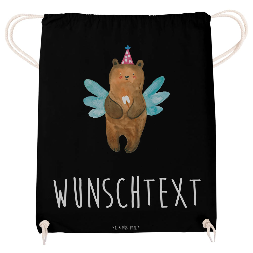 Personalisierter Sportbeutel Zahnfee Bär Sportbeutel Mädchen Mit Wunschtext, Sportbeutel Mit Spruch, Sportbeutel Schule Personalisiert, Sportbeutel Selbst Gestalten, Gymbag Mit Wunschtext, Sportbeutel Kinder Mit Namen, Großer Sportbeutel Mit Wunschtext, Bunter Sportbeutel Mit Namen, Turnbeutel Mit Wunschtext, Personalisierter Sportbeutel, Sportbeutel Bedruckt Mit Wunschtext, Waschbarer Sportbeutel Mit Wunschtext, Sportbeutel Mit Aufdruck, Sportbeutel Personalisiert, Öko Sportbeutel Mit Wunschtext, Turnbeutel Personalisiert Mit Namen, Leichter Sportbeutel Mit Namen, Turnbeutel Kita Mit Namen, Kleiner Sportbeutel Mit Namen, Sportrucksack Mit Namen, Sportbeutel Mit Wunschtext, Sportbeutel Mit Namen, Turnbeutel Mit Namen, Sportbeutel Jungen Personalisiert, Sportbeutel Für Damen Mit Namen, Sportbeutel Mit Liebevollem Spruch, Sportbeutel Mit Initialen, Sportbeutel Für Herren Mit Wunschtext, Sportbeutel Geschenk Mit Namen, Faltbarer Sportbeutel Mit Text, Turnbeutel Kindergarten Mit Wunschtext, Baumwoll Sportbeutel Personalisiert, Schwarzer Sportbeutel Personalisiert, Bär, Teddy, Teddybär, Zahnfee, Fee, Milchzahn, Erster Zahn
