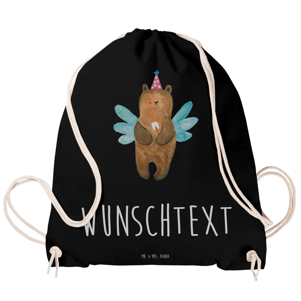 Personalisierter Sportbeutel Zahnfee Bär Sportbeutel Mädchen Mit Wunschtext, Sportbeutel Mit Spruch, Sportbeutel Schule Personalisiert, Sportbeutel Selbst Gestalten, Gymbag Mit Wunschtext, Sportbeutel Kinder Mit Namen, Großer Sportbeutel Mit Wunschtext, Bunter Sportbeutel Mit Namen, Turnbeutel Mit Wunschtext, Personalisierter Sportbeutel, Sportbeutel Bedruckt Mit Wunschtext, Waschbarer Sportbeutel Mit Wunschtext, Sportbeutel Mit Aufdruck, Sportbeutel Personalisiert, Öko Sportbeutel Mit Wunschtext, Turnbeutel Personalisiert Mit Namen, Leichter Sportbeutel Mit Namen, Turnbeutel Kita Mit Namen, Kleiner Sportbeutel Mit Namen, Sportrucksack Mit Namen, Sportbeutel Mit Wunschtext, Sportbeutel Mit Namen, Turnbeutel Mit Namen, Sportbeutel Jungen Personalisiert, Sportbeutel Für Damen Mit Namen, Sportbeutel Mit Liebevollem Spruch, Sportbeutel Mit Initialen, Sportbeutel Für Herren Mit Wunschtext, Sportbeutel Geschenk Mit Namen, Faltbarer Sportbeutel Mit Text, Turnbeutel Kindergarten Mit Wunschtext, Baumwoll Sportbeutel Personalisiert, Schwarzer Sportbeutel Personalisiert, Bär, Teddy, Teddybär, Zahnfee, Fee, Milchzahn, Erster Zahn