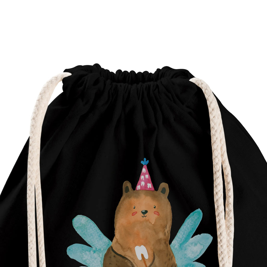 Personalisierter Sportbeutel Zahnfee Bär Sportbeutel Mädchen Mit Wunschtext, Sportbeutel Mit Spruch, Sportbeutel Schule Personalisiert, Sportbeutel Selbst Gestalten, Gymbag Mit Wunschtext, Sportbeutel Kinder Mit Namen, Großer Sportbeutel Mit Wunschtext, Bunter Sportbeutel Mit Namen, Turnbeutel Mit Wunschtext, Personalisierter Sportbeutel, Sportbeutel Bedruckt Mit Wunschtext, Waschbarer Sportbeutel Mit Wunschtext, Sportbeutel Mit Aufdruck, Sportbeutel Personalisiert, Öko Sportbeutel Mit Wunschtext, Turnbeutel Personalisiert Mit Namen, Leichter Sportbeutel Mit Namen, Turnbeutel Kita Mit Namen, Kleiner Sportbeutel Mit Namen, Sportrucksack Mit Namen, Sportbeutel Mit Wunschtext, Sportbeutel Mit Namen, Turnbeutel Mit Namen, Sportbeutel Jungen Personalisiert, Sportbeutel Für Damen Mit Namen, Sportbeutel Mit Liebevollem Spruch, Sportbeutel Mit Initialen, Sportbeutel Für Herren Mit Wunschtext, Sportbeutel Geschenk Mit Namen, Faltbarer Sportbeutel Mit Text, Turnbeutel Kindergarten Mit Wunschtext, Baumwoll Sportbeutel Personalisiert, Schwarzer Sportbeutel Personalisiert, Bär, Teddy, Teddybär, Zahnfee, Fee, Milchzahn, Erster Zahn