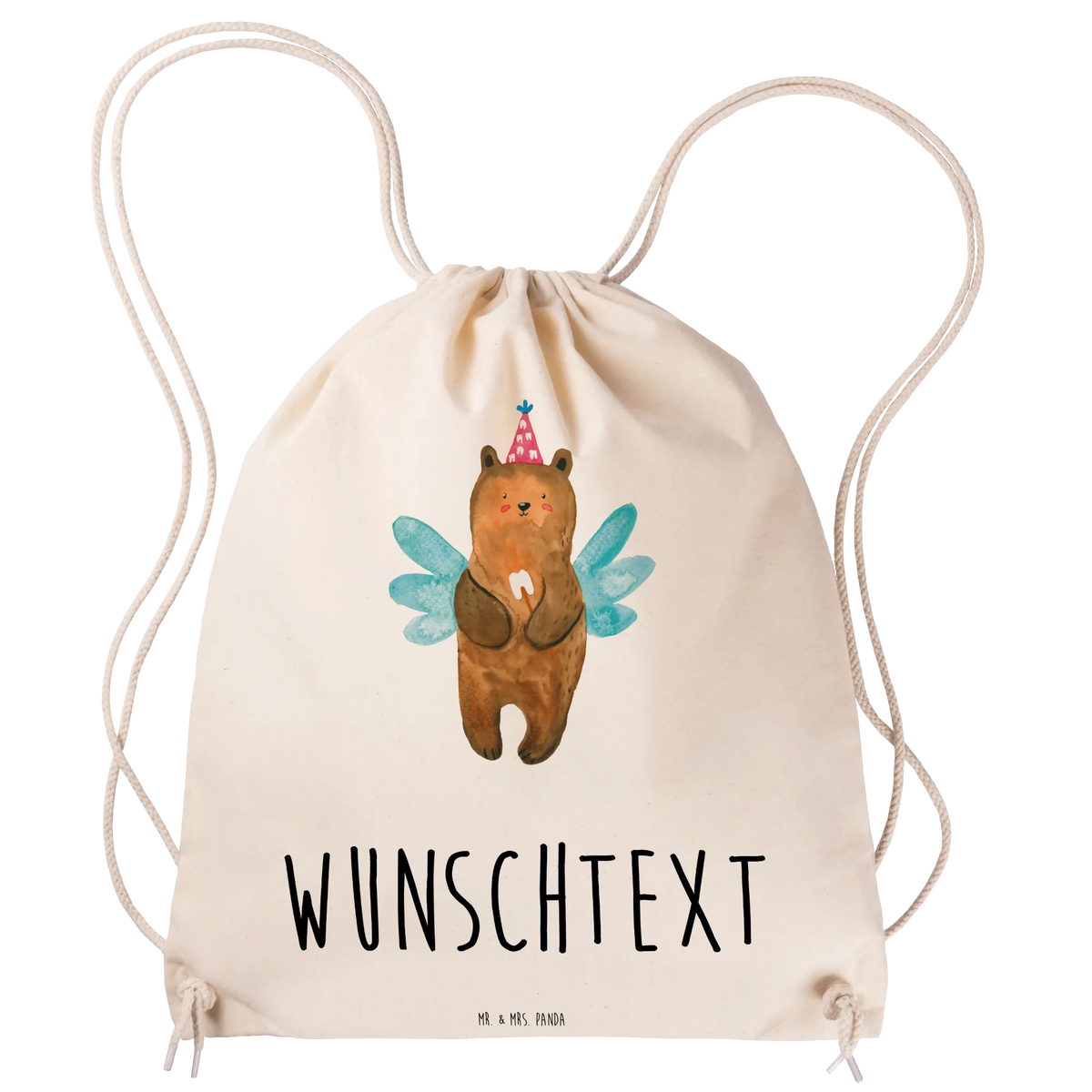 Personalisierter Sportbeutel Bär Zahnfee Jutebeutel personalisiert, Beutel mit Namen, Stoffbeutel personalisiert, Tasche mit Namen, Baumwolltasche personalisiert, Personalisierter Rucksack, Sportbeutel Personalisiert, Turnbeutel Mit Namen, Sportrucksack Mit Namen, Turnbeutel personalisiert, Sportbeutel Mit Namen, Stofftasche mit Namen, Beutel personalisiert, Turnbeutel Mit Wunschtext, Personalisierter Beutel, Personalisierte Baumwolltasche, Baumwoll Sportbeutel Personalisiert, Waschbarer Sportbeutel Mit Wunschtext, Sportbeutel Mit Wunschtext, Rucksack Mit Namen, Kindertasche mit Namen, Sportbeutel Mit Aufdruck, Stoffbeutel mit Namen, Sportbeutel Selbst Gestalten, Öko Sportbeutel Mit Wunschtext, Personalisierter Jutebeutel, Personalisierte Tasche, Gymbag Mit Wunschtext, Sportbeutel Mit Spruch, Kinderturnbeutel mit Namen, Personalisierter Turnbeutel, Rucksack personalisiert, Jutebeutel mit Namen, Sportbeutel Bedruckt Mit Wunschtext, Sporttasche mit Namen, Personalisierter Sportbeutel, Kinderrucksack mit Namen, Personalisierter Stoffbeutel, Sportbeutel Mit Initialen, Teddy, Bär, Teddybär, Erster Zahn, Milchzahn, Fee, Zahnfee