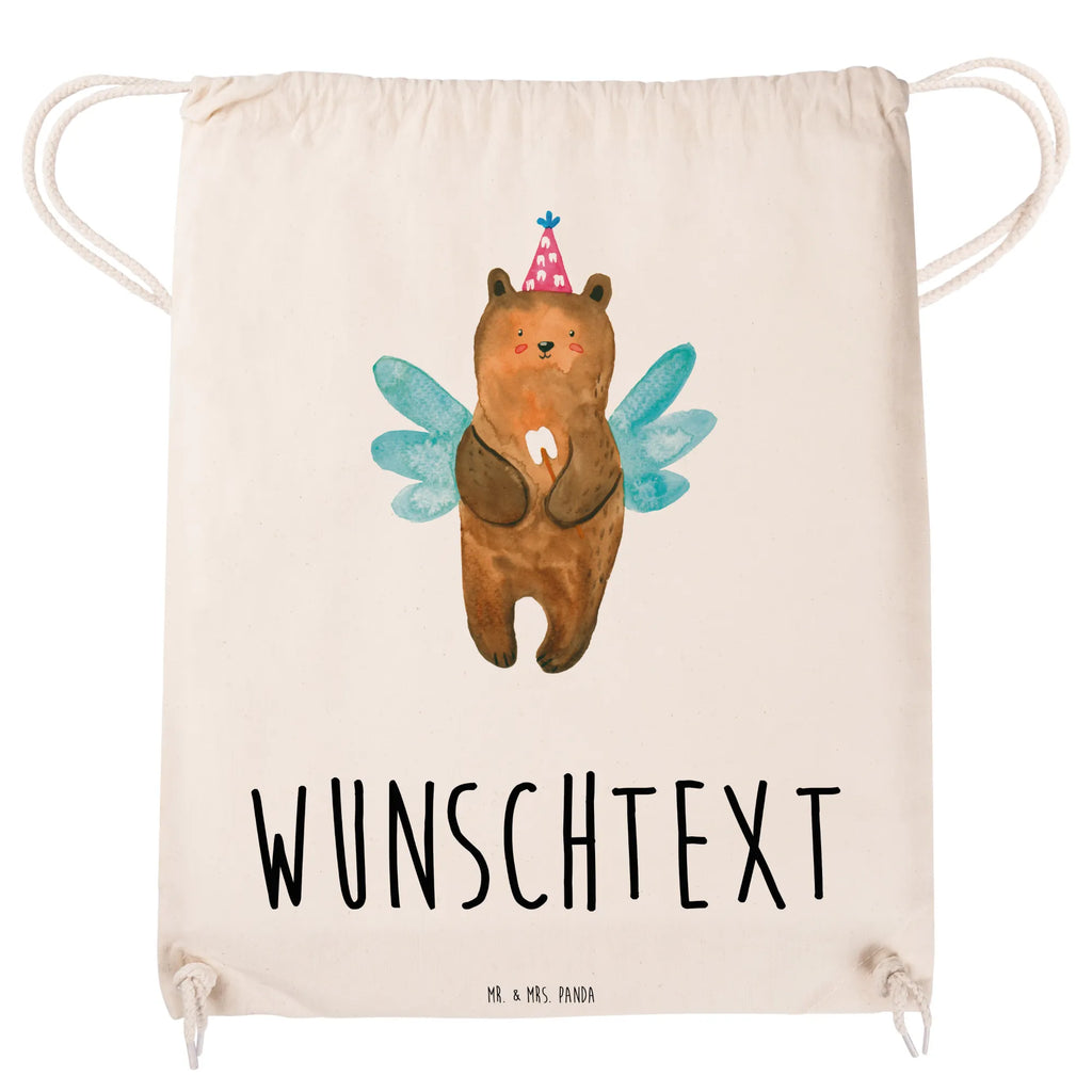 Personalisierter Sportbeutel Zahnfee Bär Sportbeutel Mädchen Mit Wunschtext, Sportbeutel Mit Spruch, Sportbeutel Schule Personalisiert, Sportbeutel Selbst Gestalten, Gymbag Mit Wunschtext, Sportbeutel Kinder Mit Namen, Großer Sportbeutel Mit Wunschtext, Bunter Sportbeutel Mit Namen, Turnbeutel Mit Wunschtext, Personalisierter Sportbeutel, Sportbeutel Bedruckt Mit Wunschtext, Waschbarer Sportbeutel Mit Wunschtext, Sportbeutel Mit Aufdruck, Sportbeutel Personalisiert, Öko Sportbeutel Mit Wunschtext, Turnbeutel Personalisiert Mit Namen, Leichter Sportbeutel Mit Namen, Turnbeutel Kita Mit Namen, Kleiner Sportbeutel Mit Namen, Sportrucksack Mit Namen, Sportbeutel Mit Wunschtext, Sportbeutel Mit Namen, Turnbeutel Mit Namen, Sportbeutel Jungen Personalisiert, Sportbeutel Für Damen Mit Namen, Sportbeutel Mit Liebevollem Spruch, Sportbeutel Mit Initialen, Sportbeutel Für Herren Mit Wunschtext, Sportbeutel Geschenk Mit Namen, Faltbarer Sportbeutel Mit Text, Turnbeutel Kindergarten Mit Wunschtext, Baumwoll Sportbeutel Personalisiert, Schwarzer Sportbeutel Personalisiert, Bär, Teddy, Teddybär, Zahnfee, Fee, Milchzahn, Erster Zahn